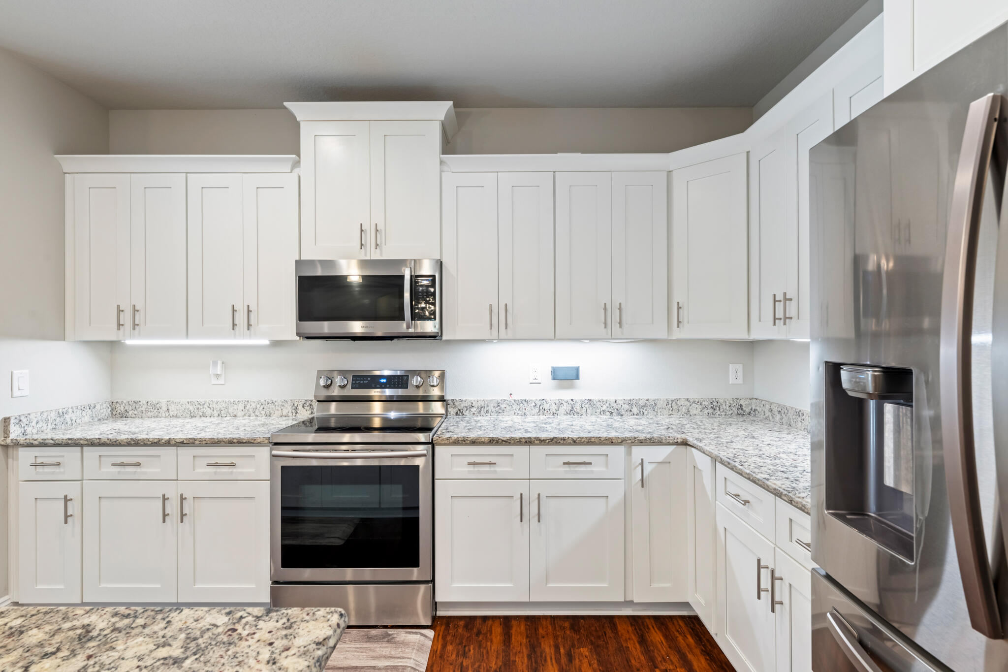 7287 Gordon Evans Road Navarre FL 32566