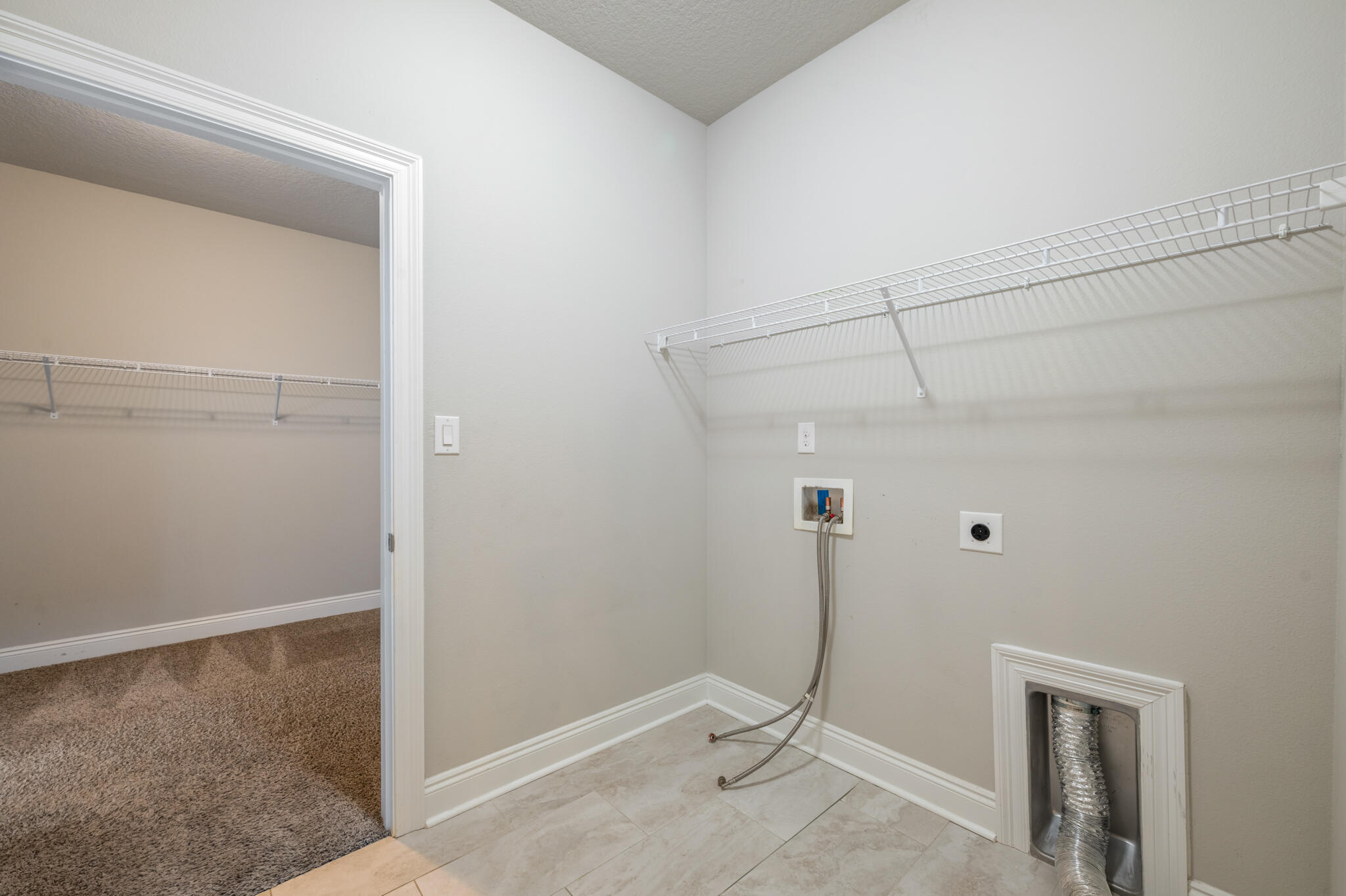 7287 Gordon Evans Road Navarre FL 32566