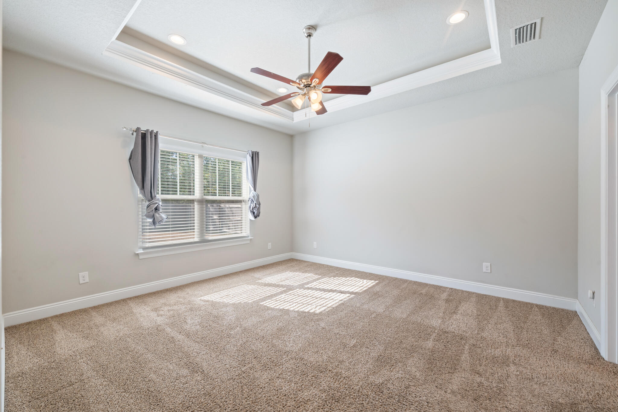7287 Gordon Evans Road Navarre FL 32566