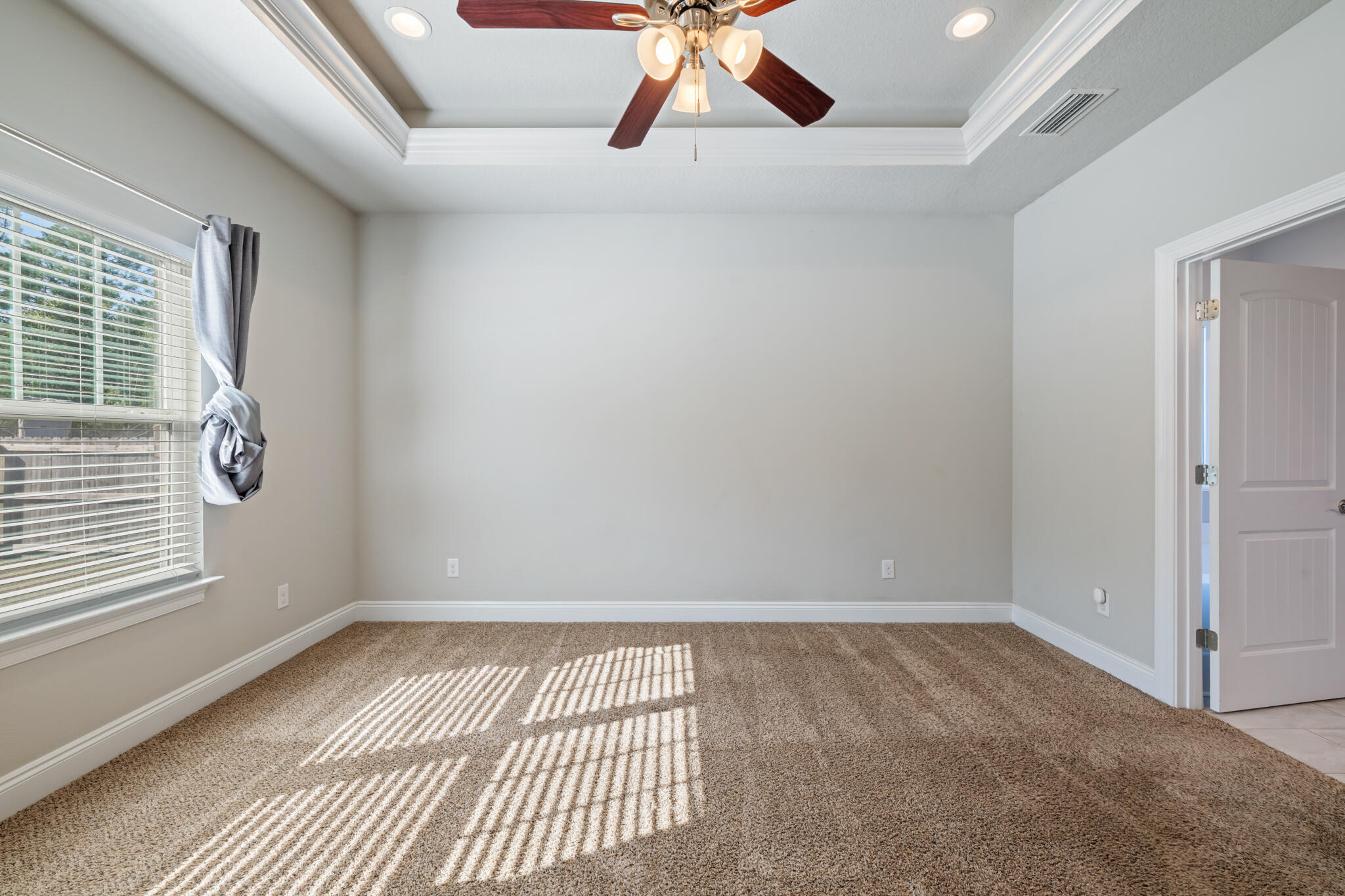 7287 Gordon Evans Road Navarre FL 32566