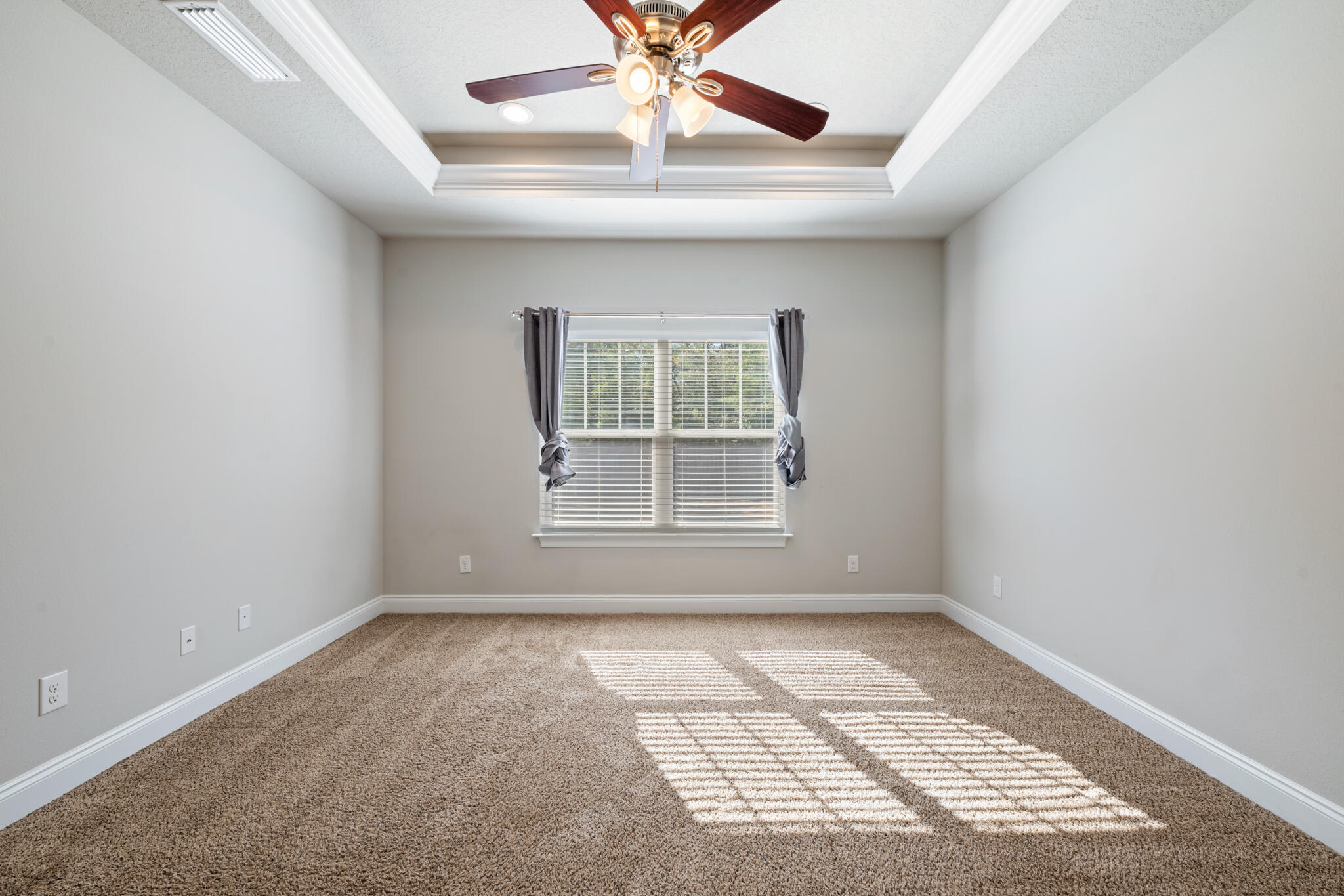 7287 Gordon Evans Road Navarre FL 32566