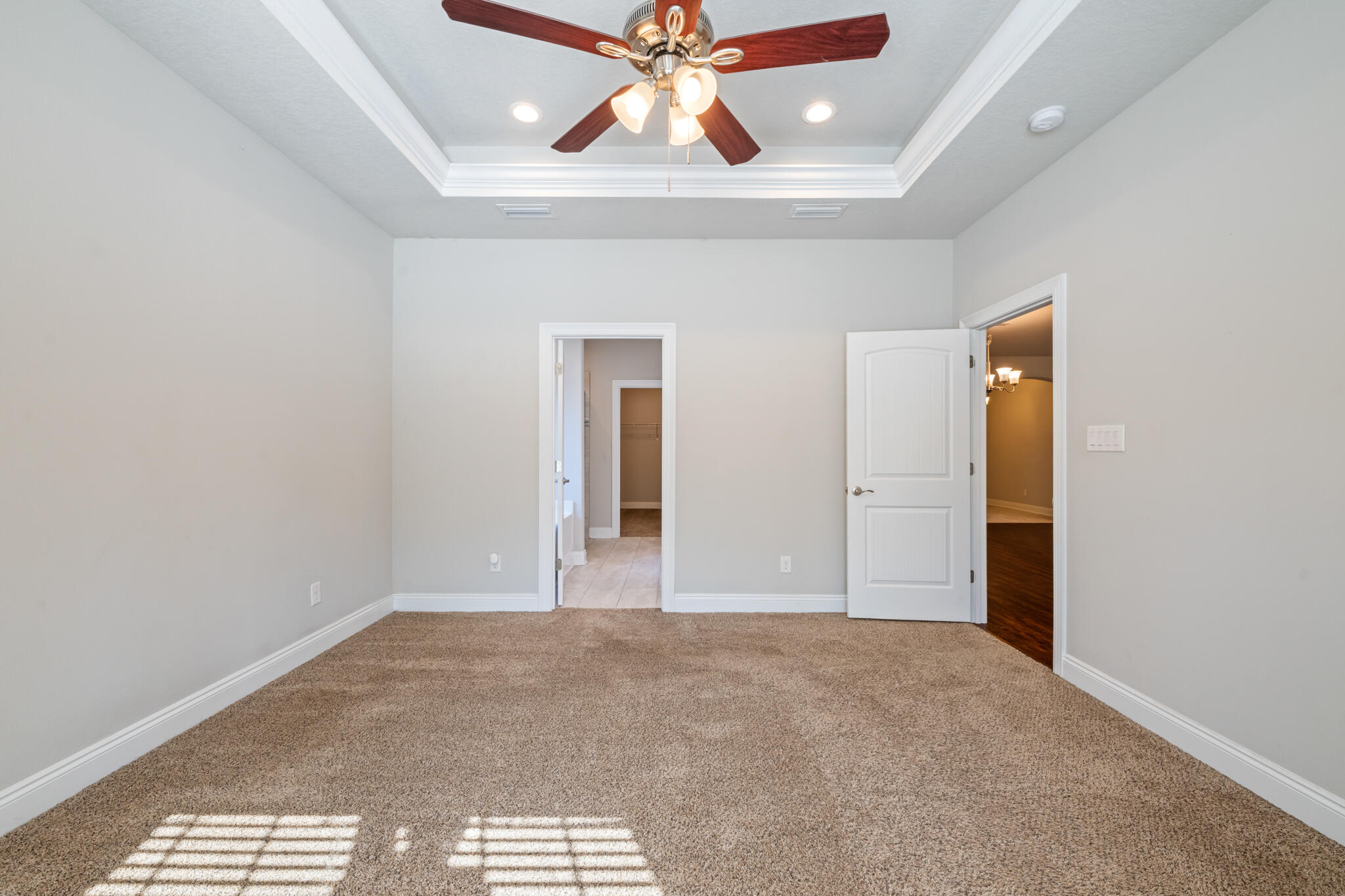 7287 Gordon Evans Road Navarre FL 32566
