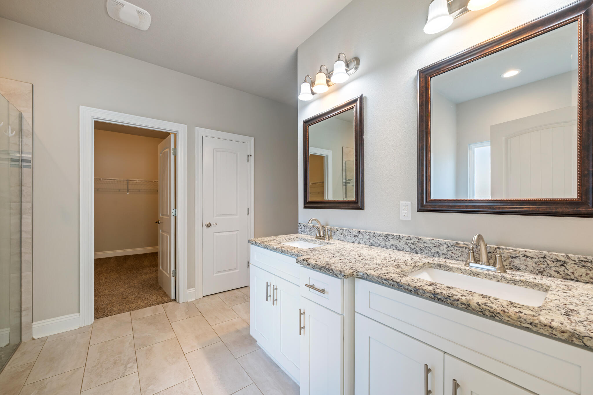 7287 Gordon Evans Road Navarre FL 32566