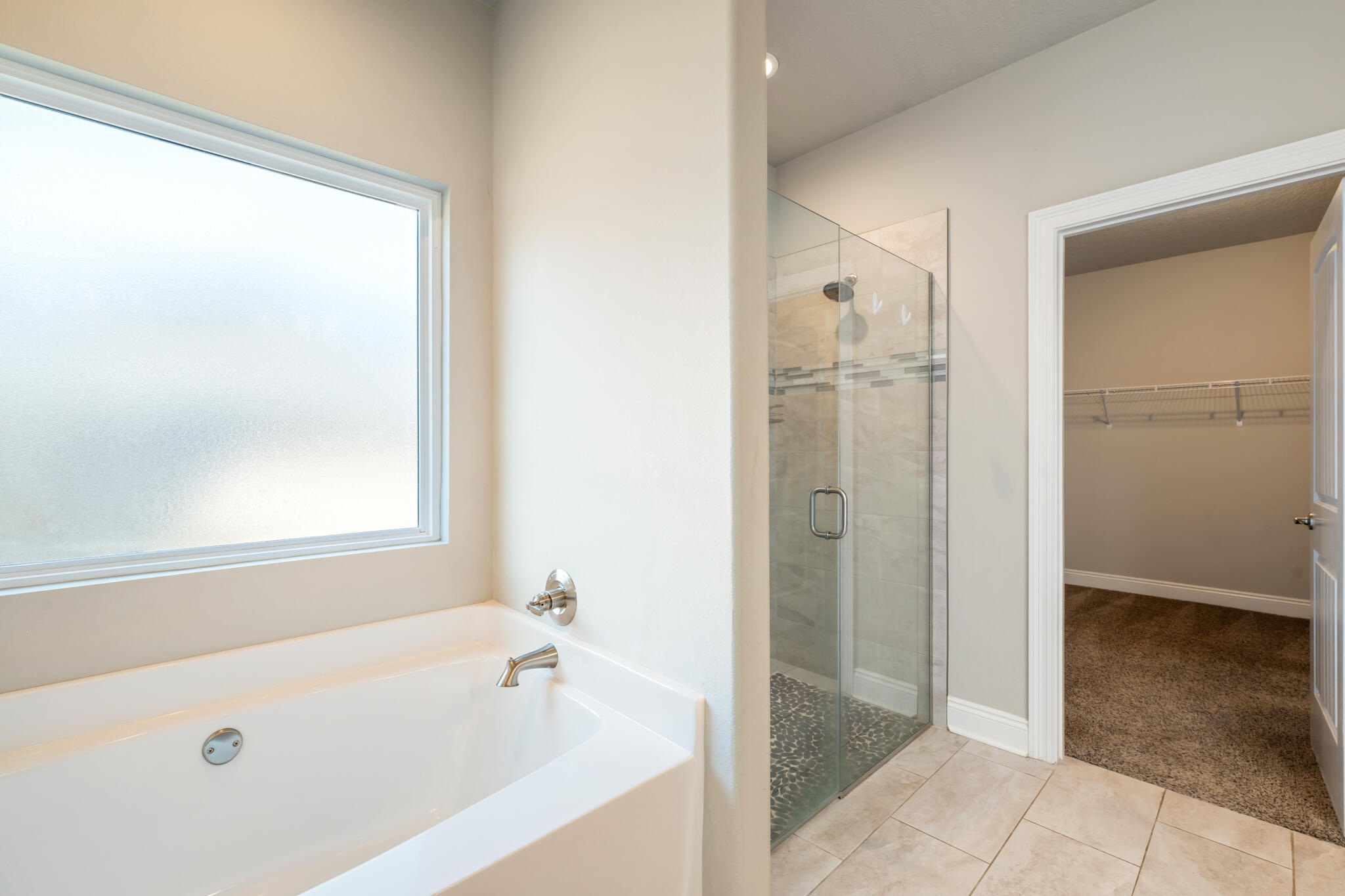 7287 Gordon Evans Road Navarre FL 32566