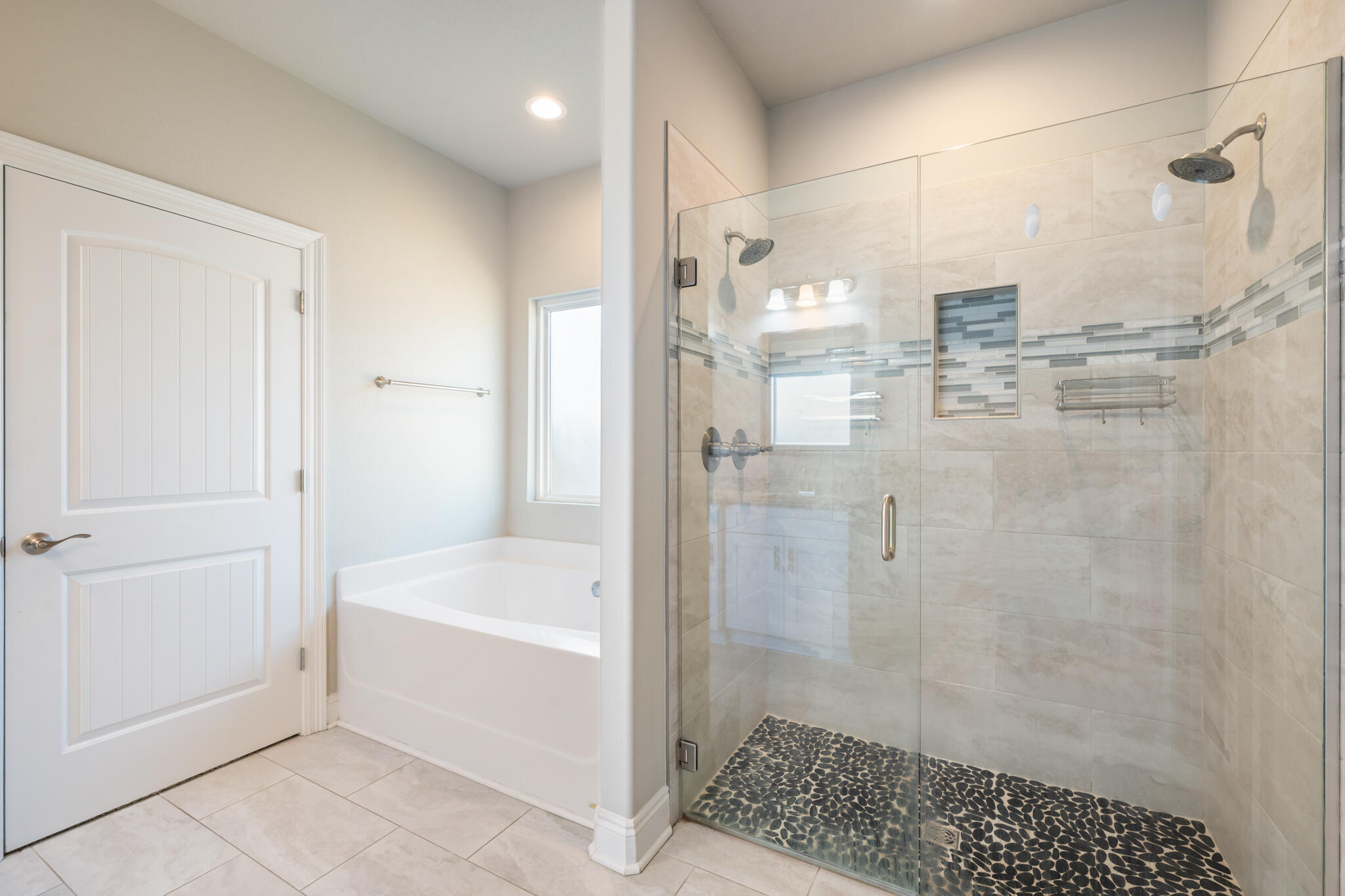 7287 Gordon Evans Road Navarre FL 32566