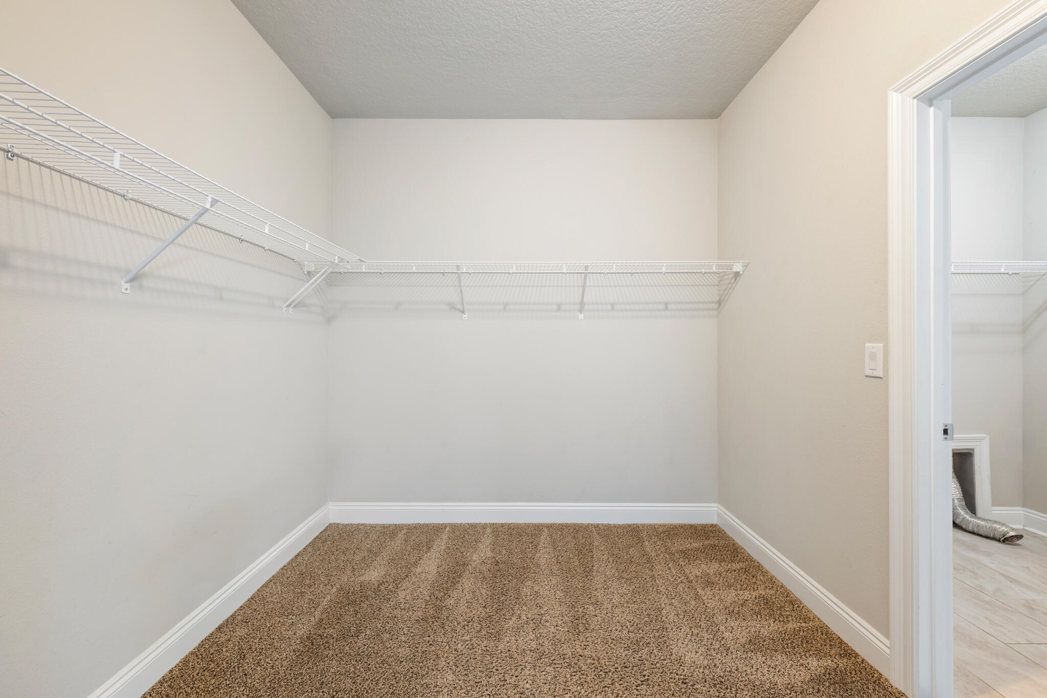 7287 Gordon Evans Road Navarre FL 32566