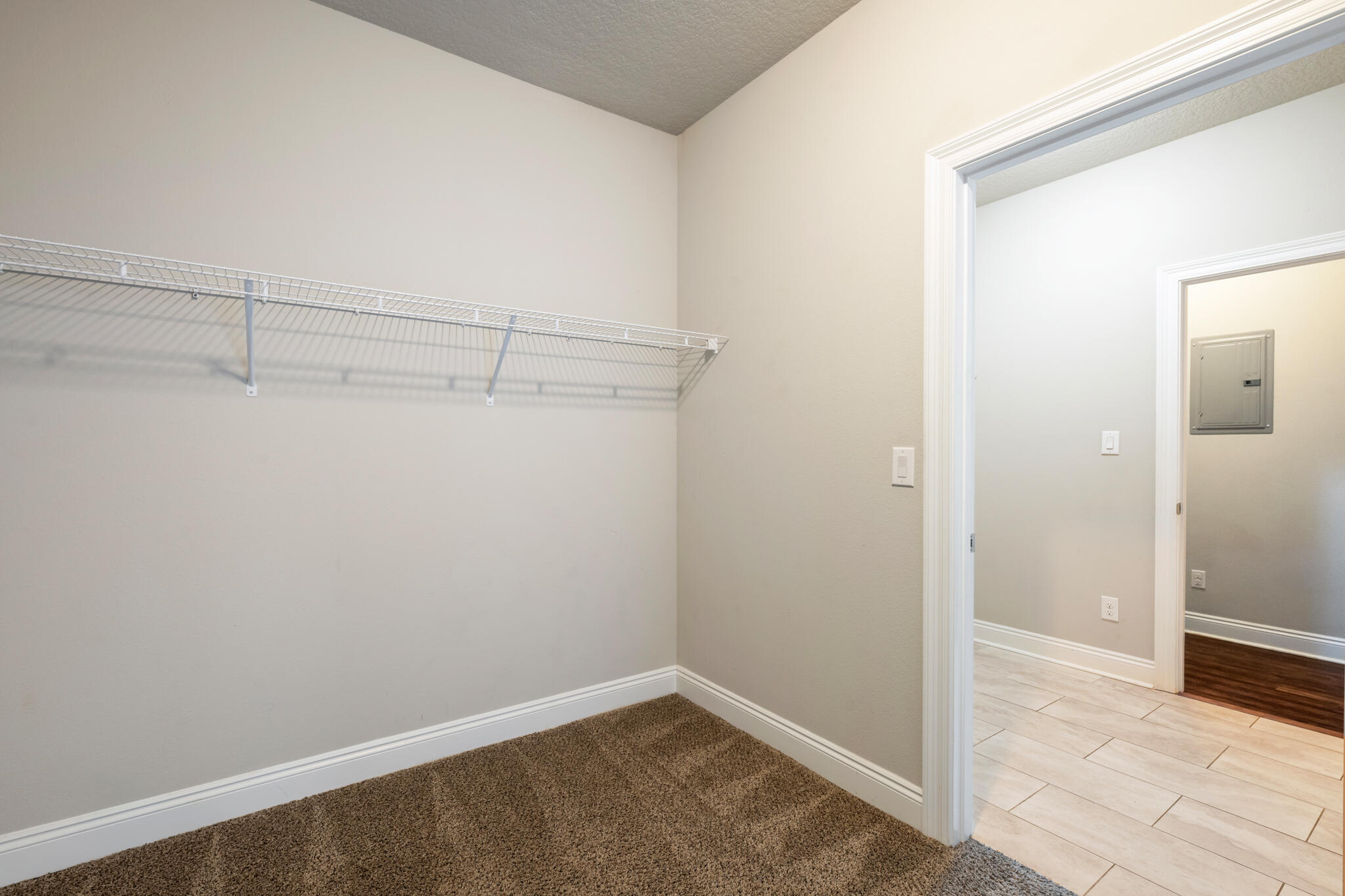 7287 Gordon Evans Road Navarre FL 32566