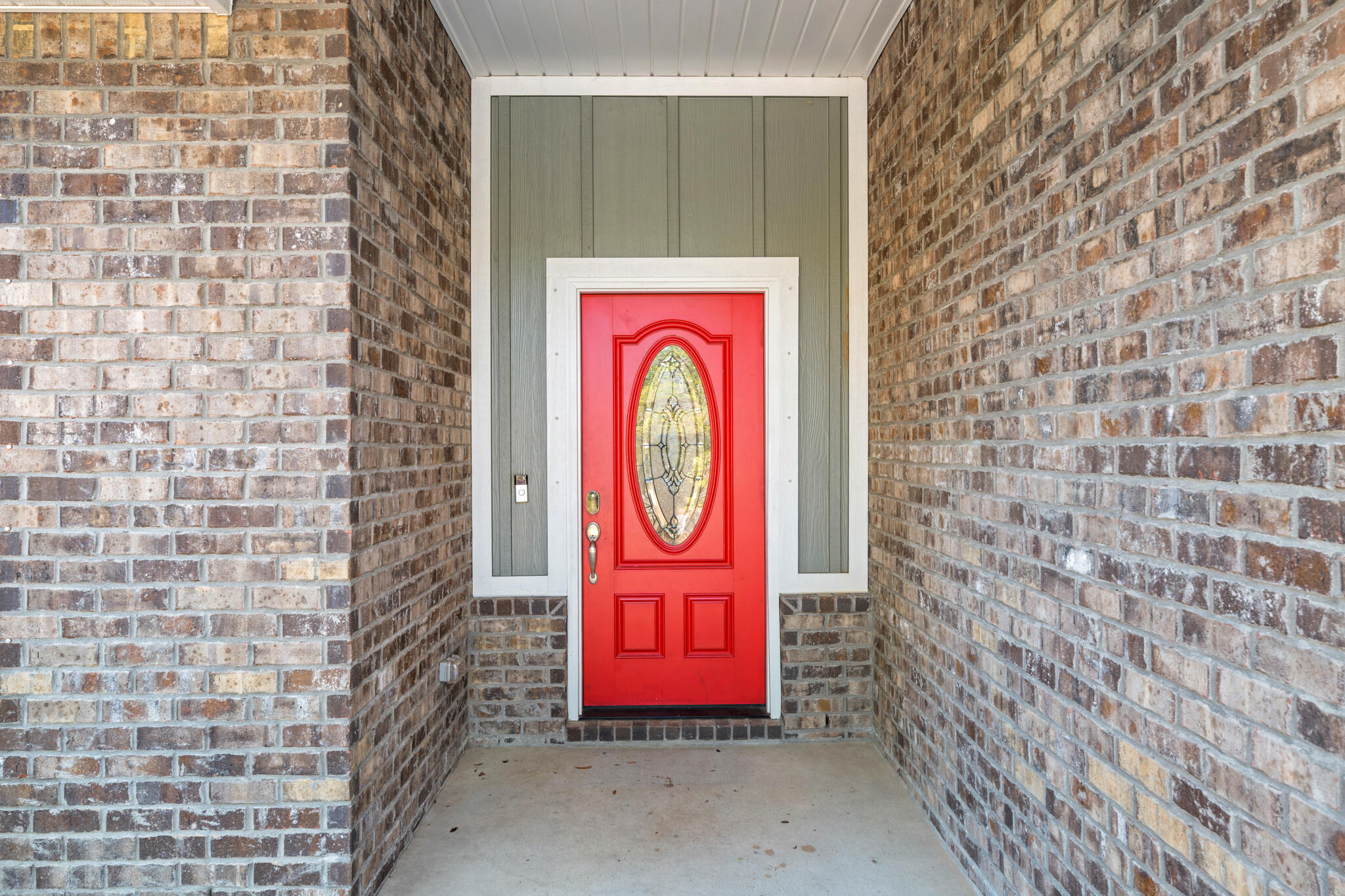 7287 Gordon Evans Road Navarre FL 32566
