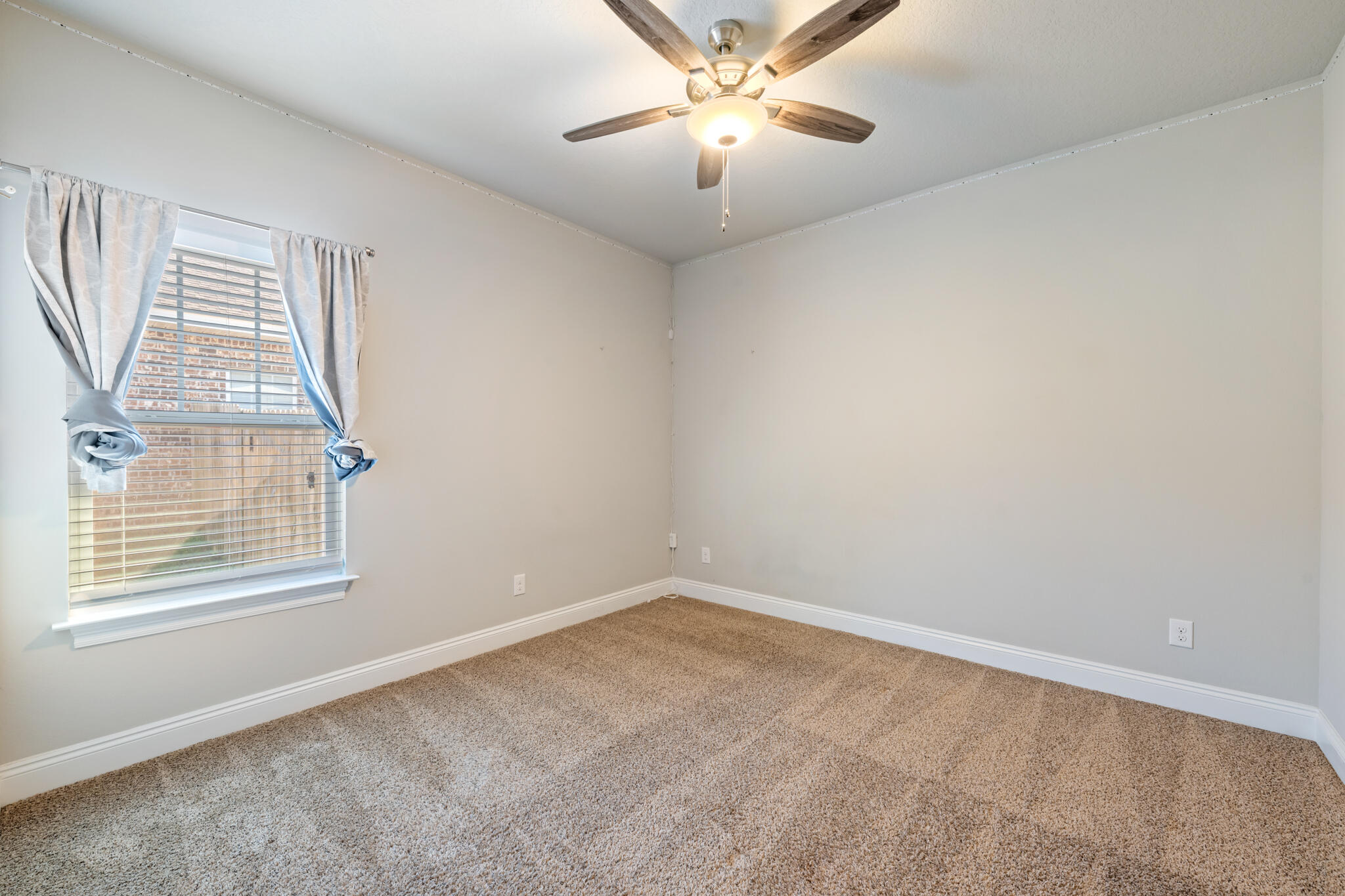 7287 Gordon Evans Road Navarre FL 32566