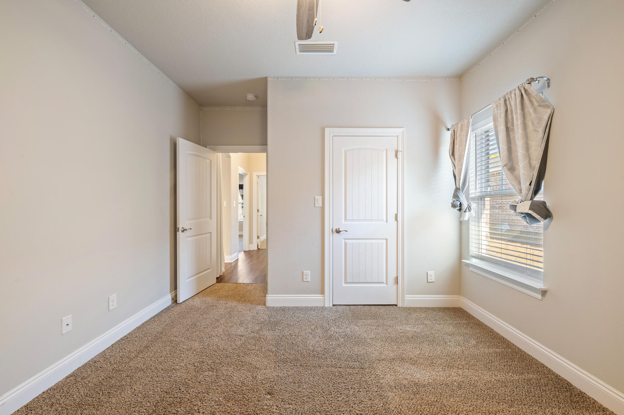 7287 Gordon Evans Road Navarre FL 32566