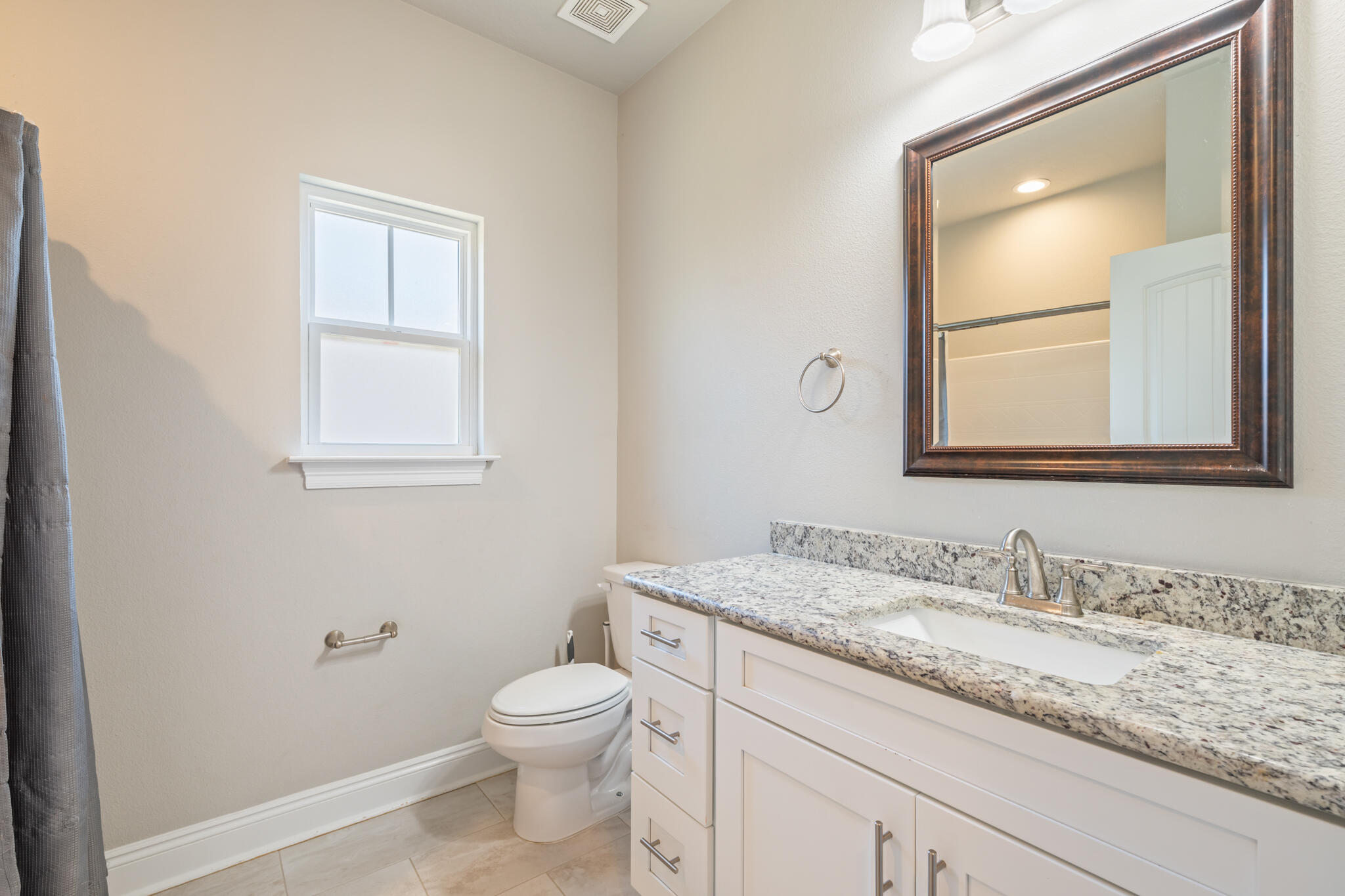 7287 Gordon Evans Road Navarre FL 32566