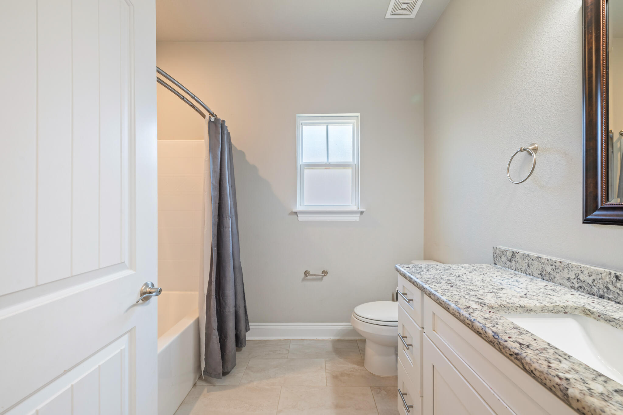 7287 Gordon Evans Road Navarre FL 32566