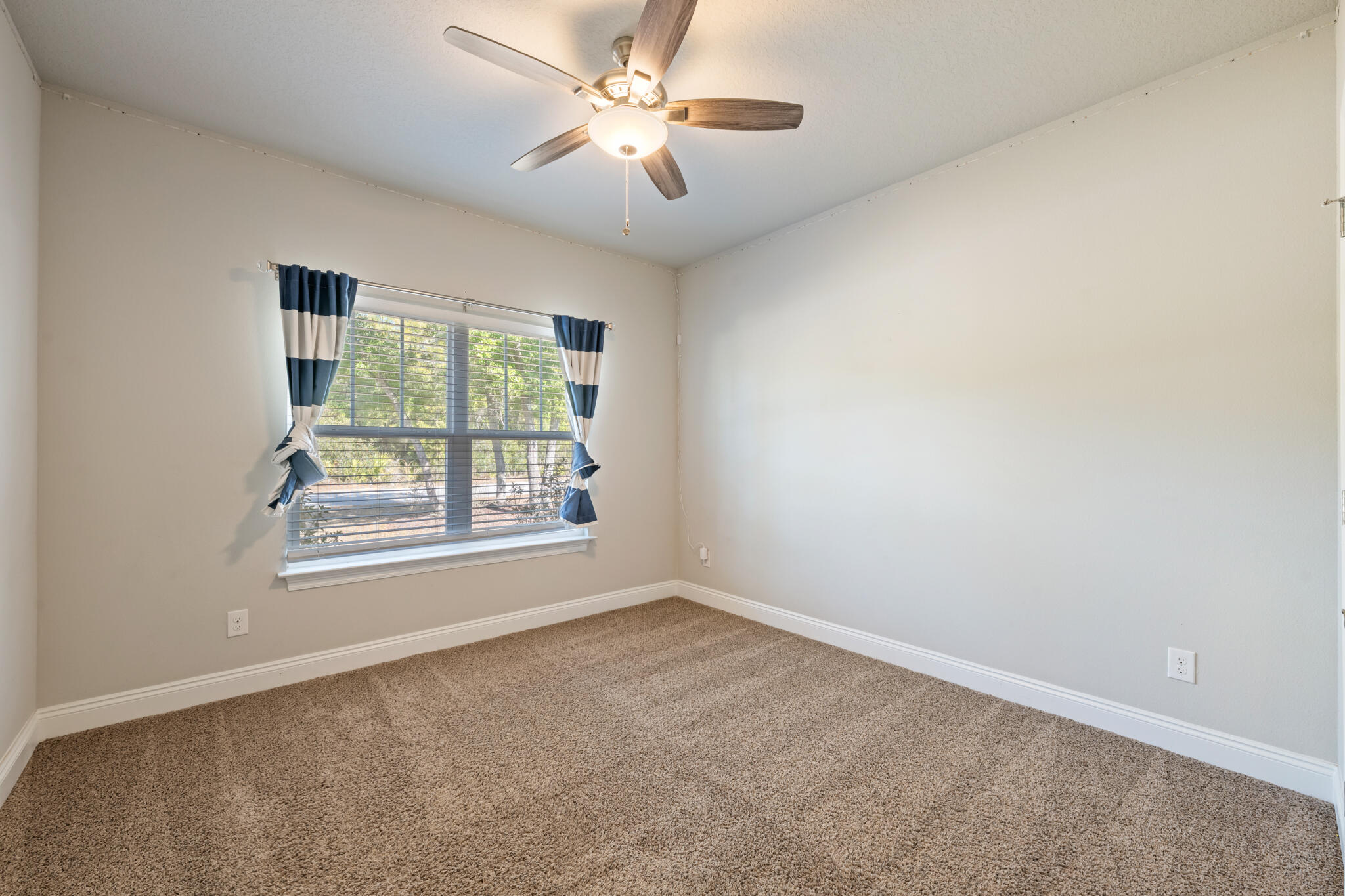7287 Gordon Evans Road Navarre FL 32566
