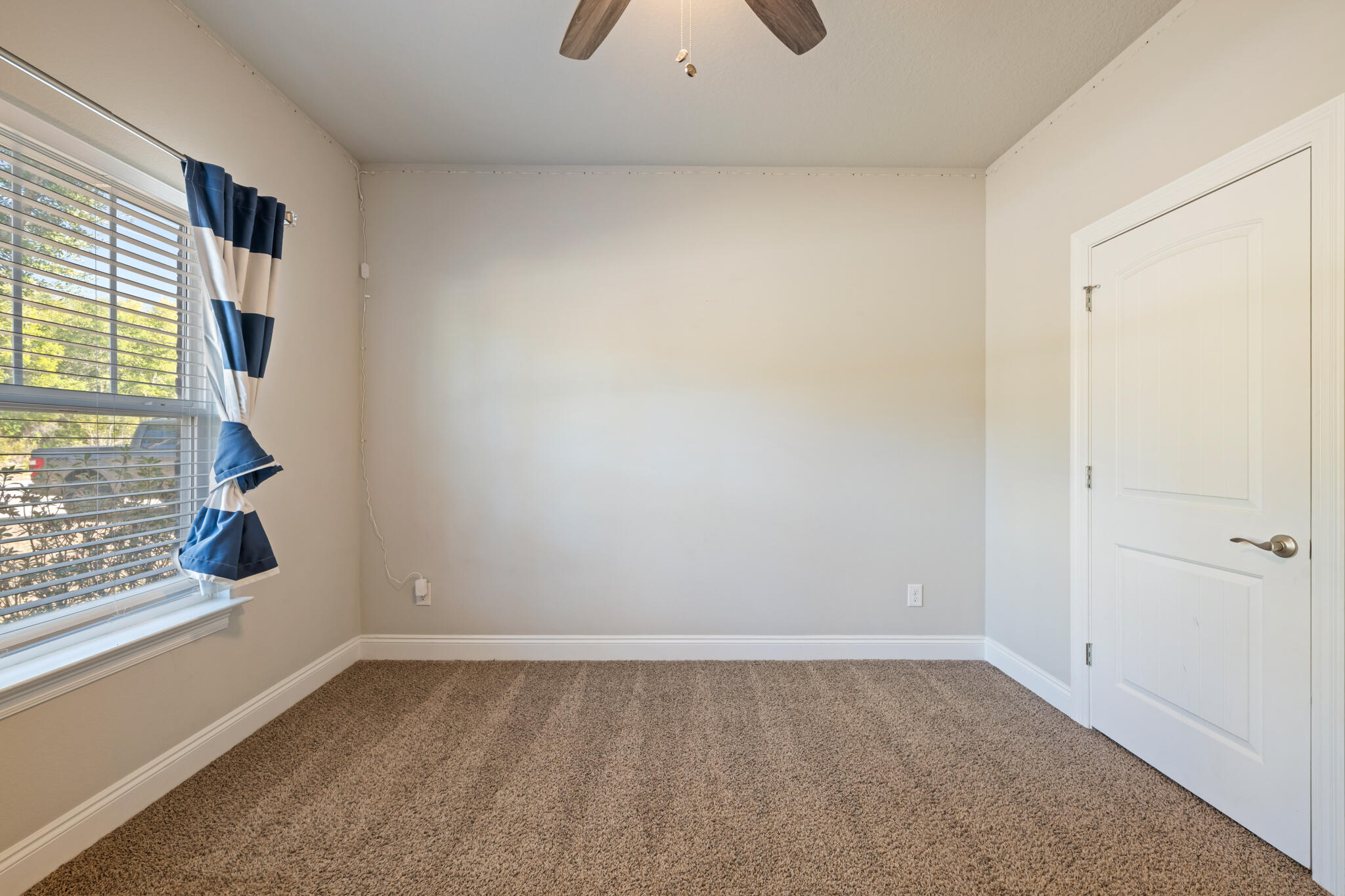 7287 Gordon Evans Road Navarre FL 32566