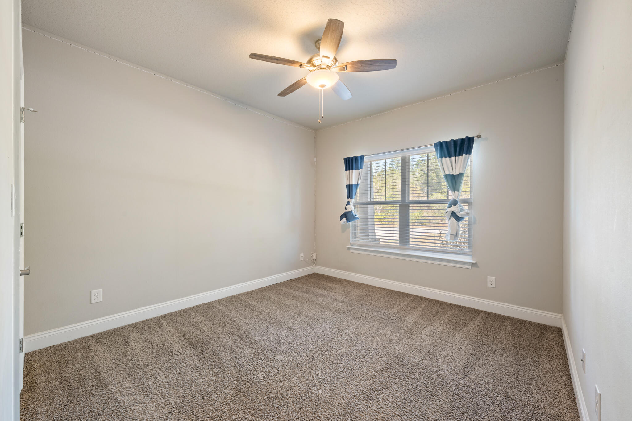 7287 Gordon Evans Road Navarre FL 32566