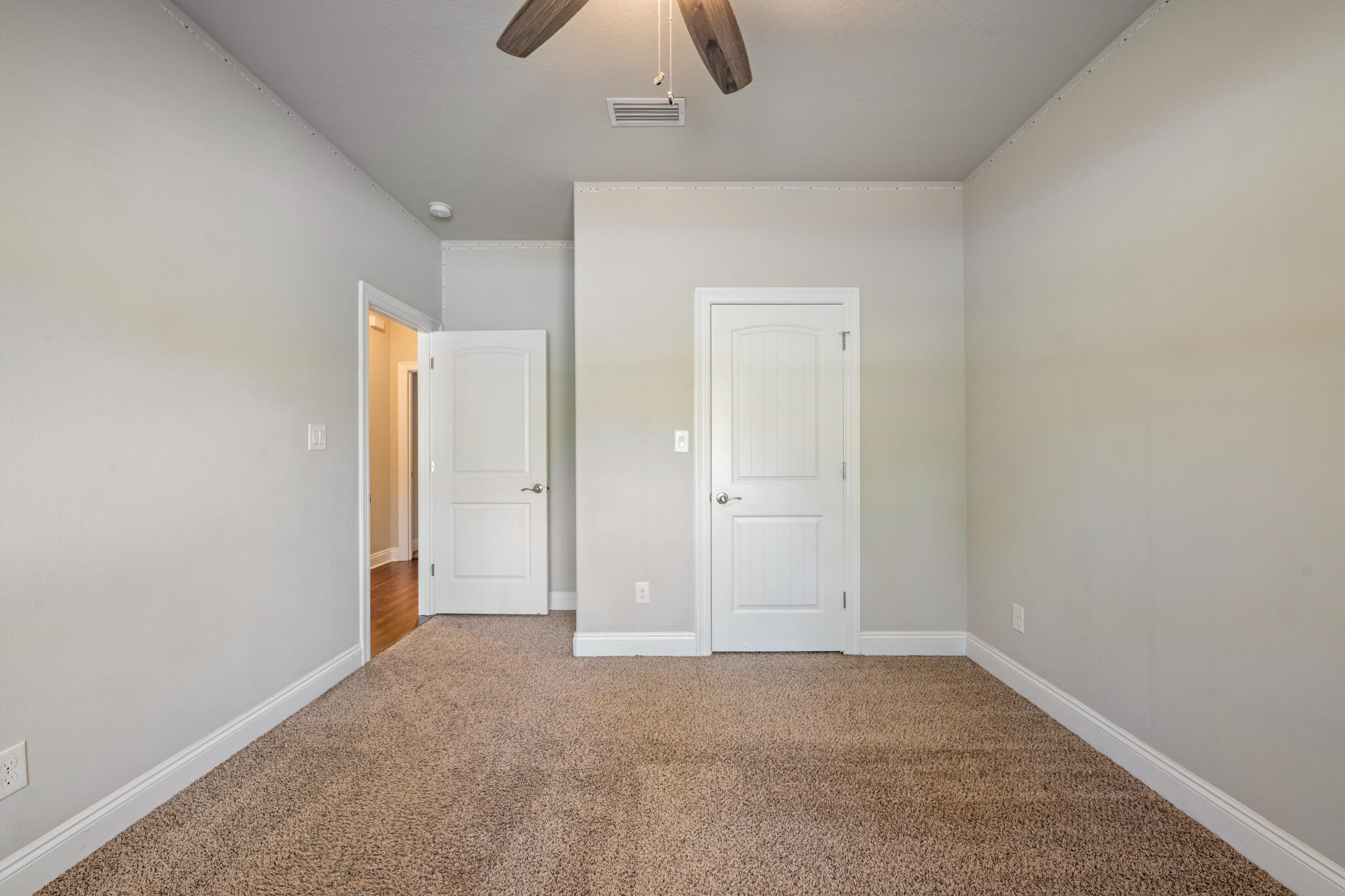 7287 Gordon Evans Road Navarre FL 32566