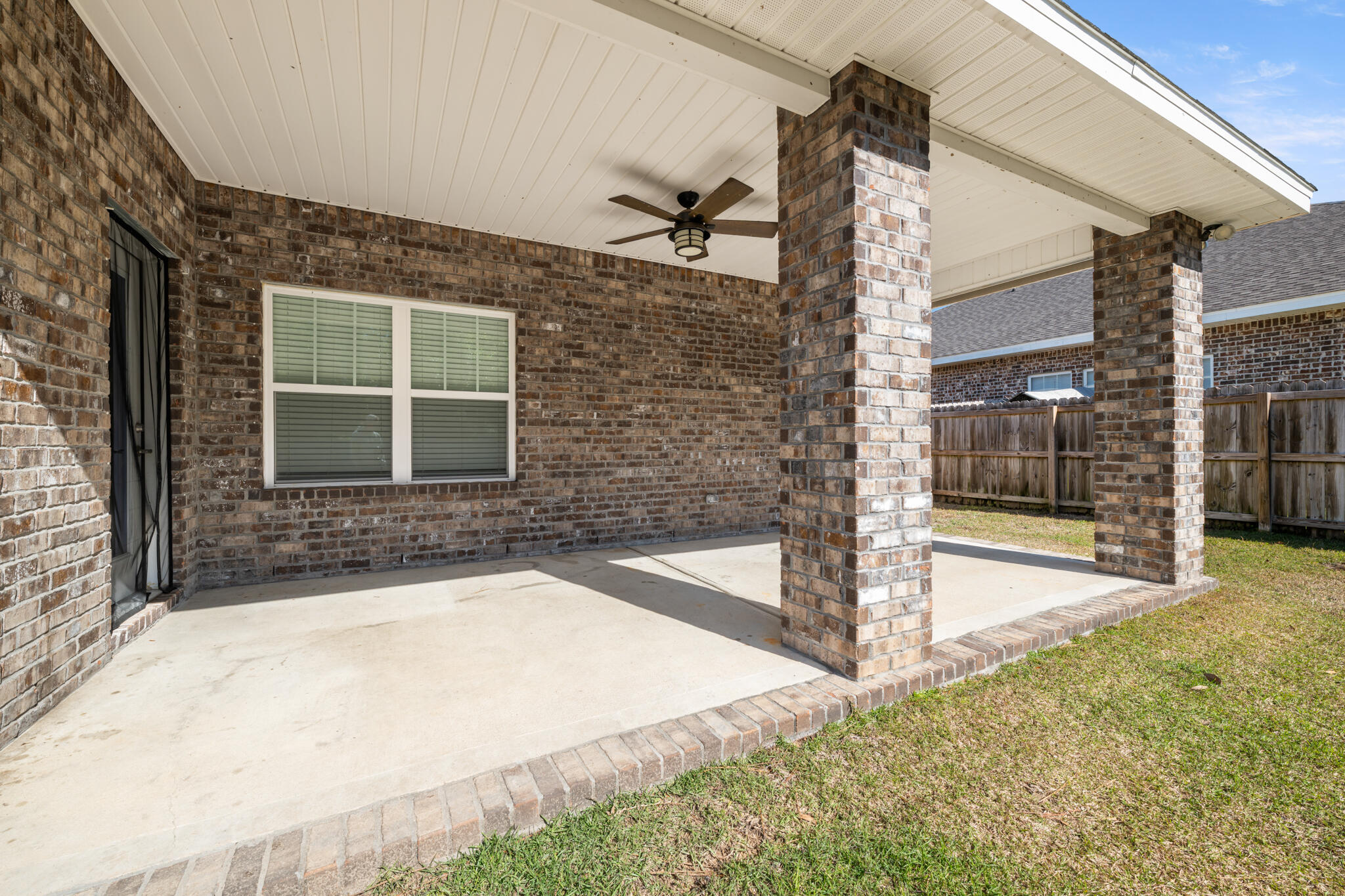 7287 Gordon Evans Road Navarre FL 32566