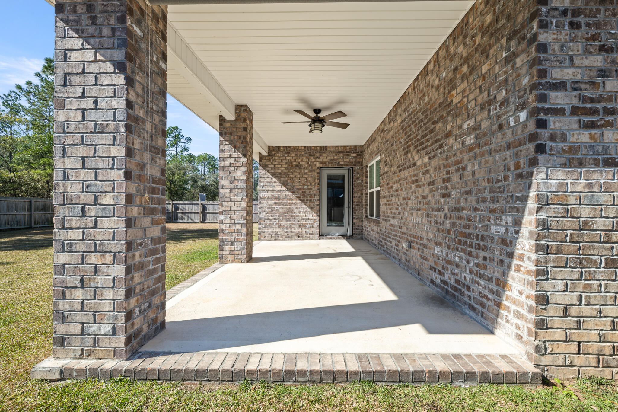 7287 Gordon Evans Road Navarre FL 32566