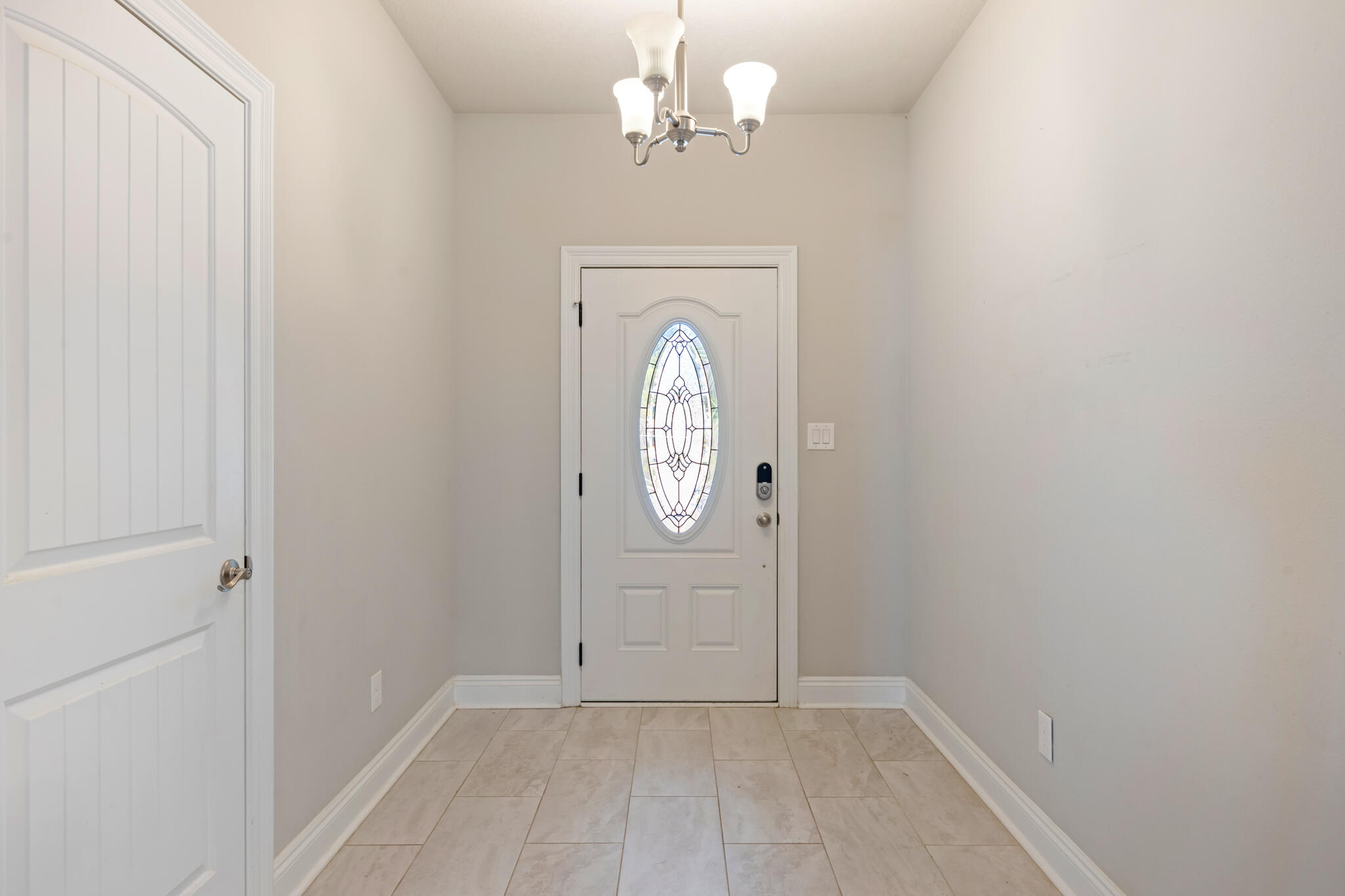 7287 Gordon Evans Road Navarre FL 32566