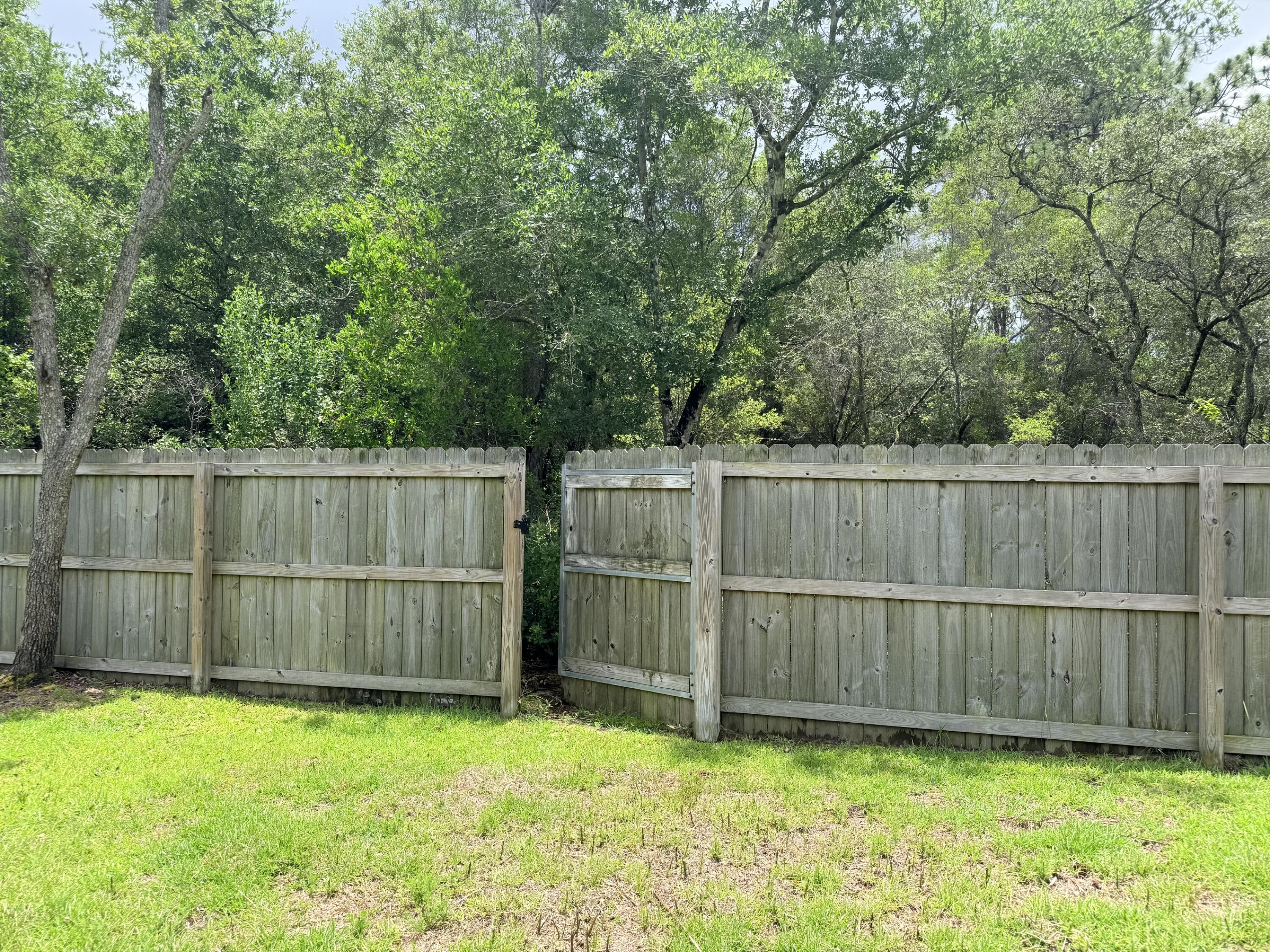 7287 Gordon Evans Road Navarre FL 32566