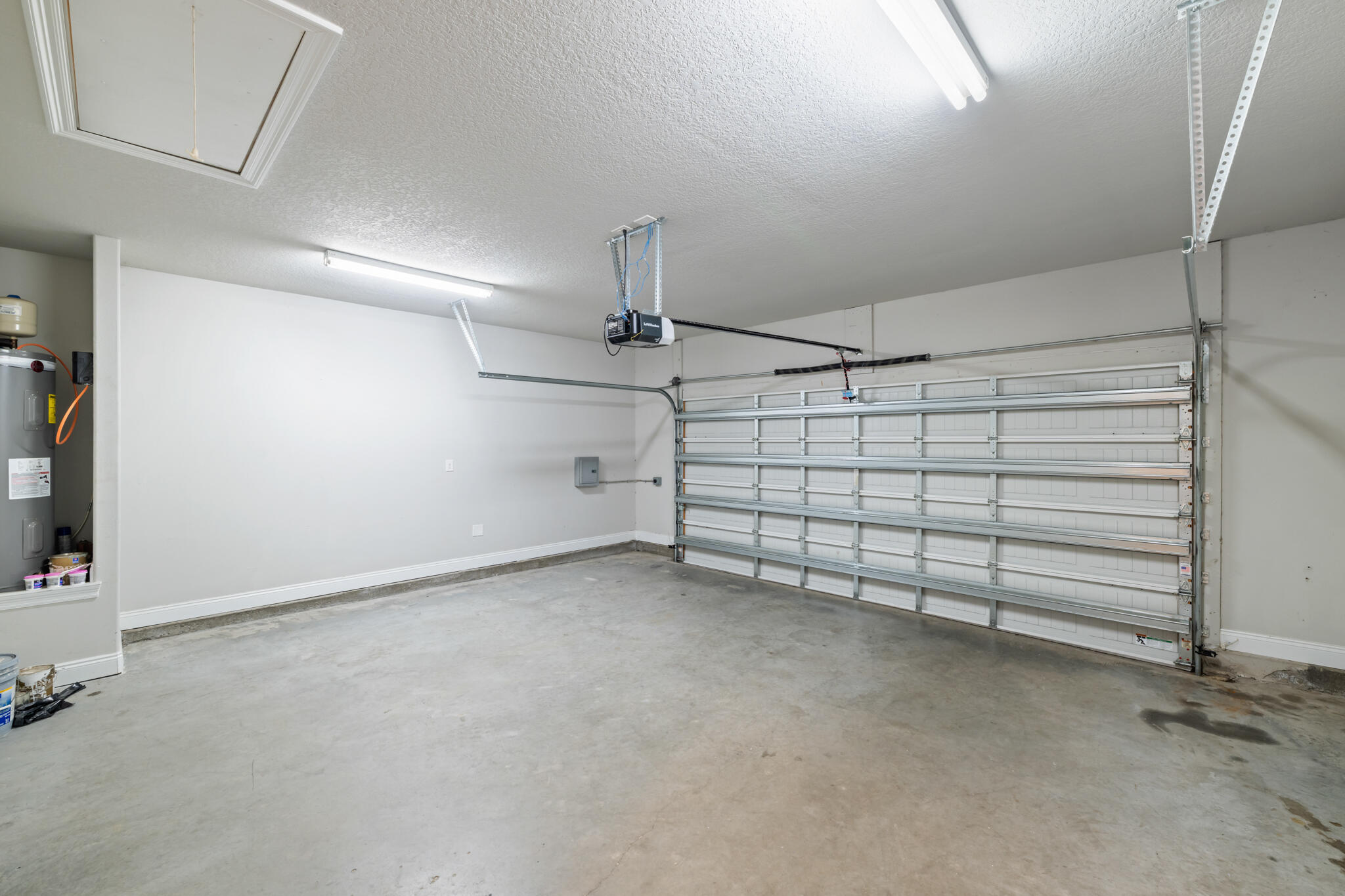 7287 Gordon Evans Road Navarre FL 32566
