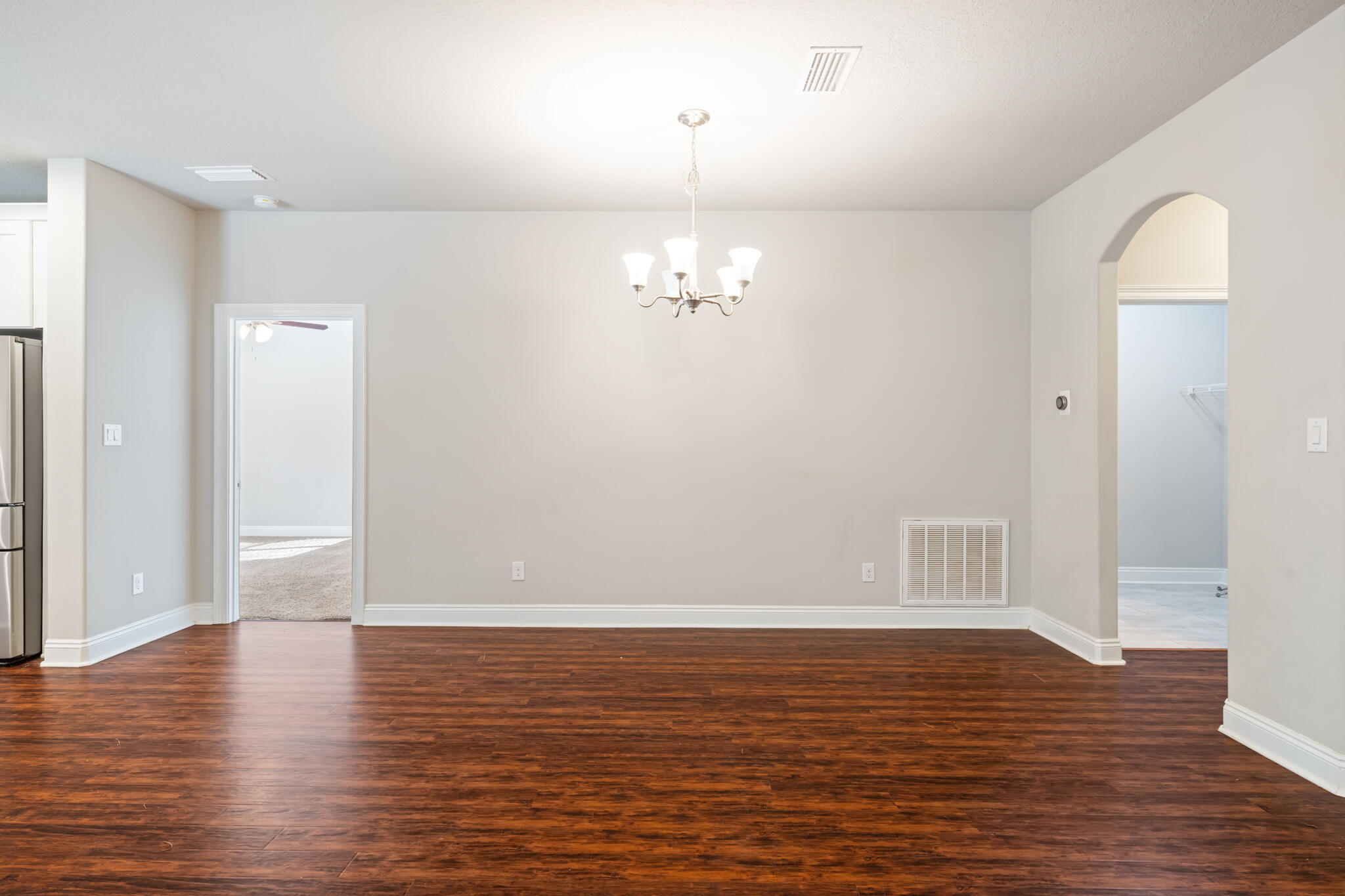 7287 Gordon Evans Road Navarre FL 32566
