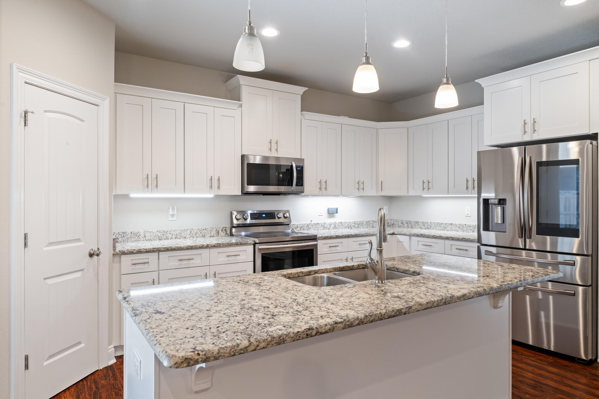 7287 Gordon Evans Road Navarre FL 32566