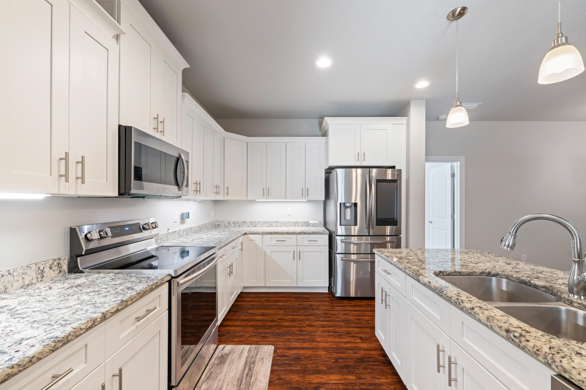 7287 Gordon Evans Road Navarre FL 32566