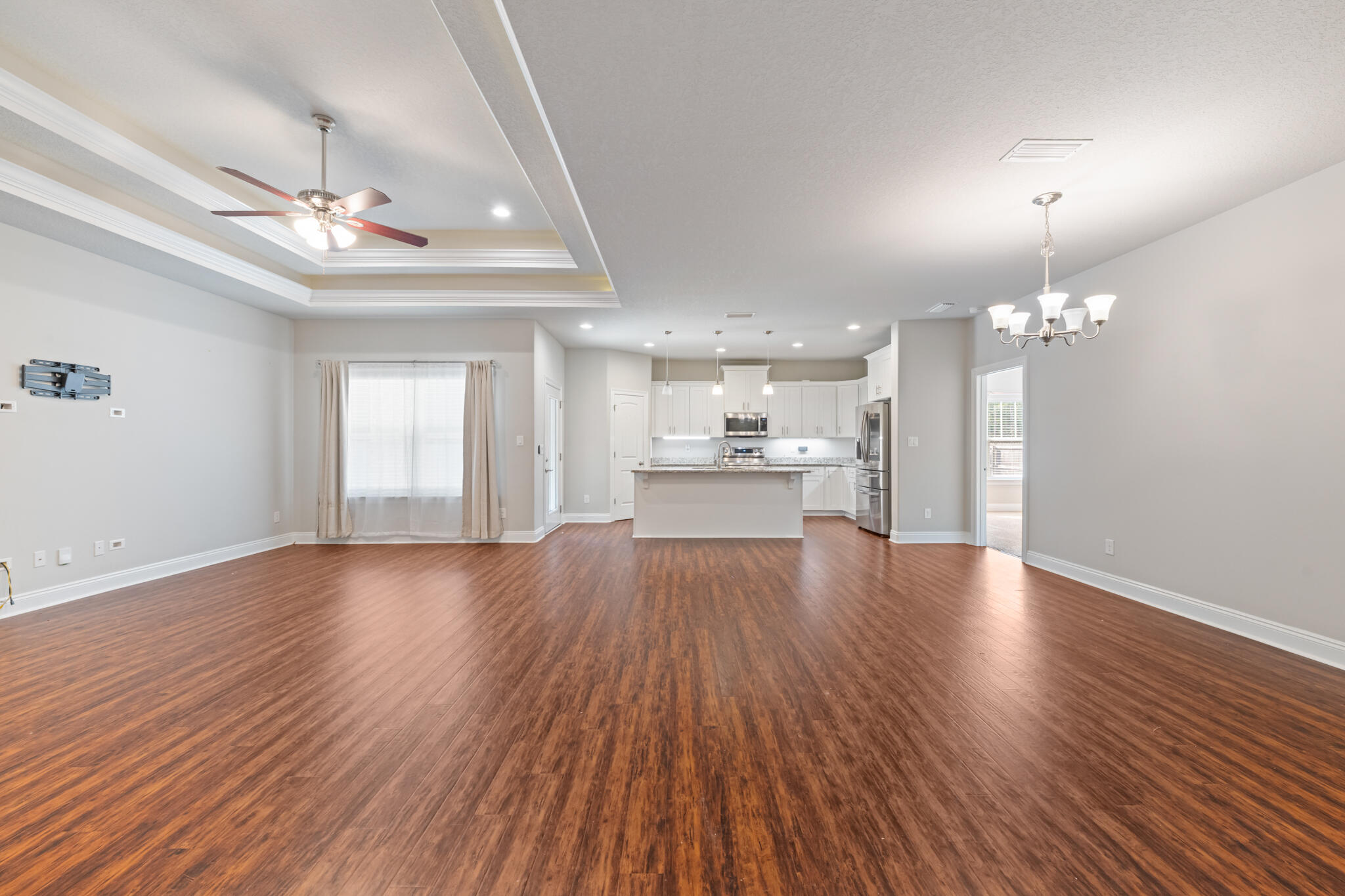 7287 Gordon Evans Road Navarre FL 32566