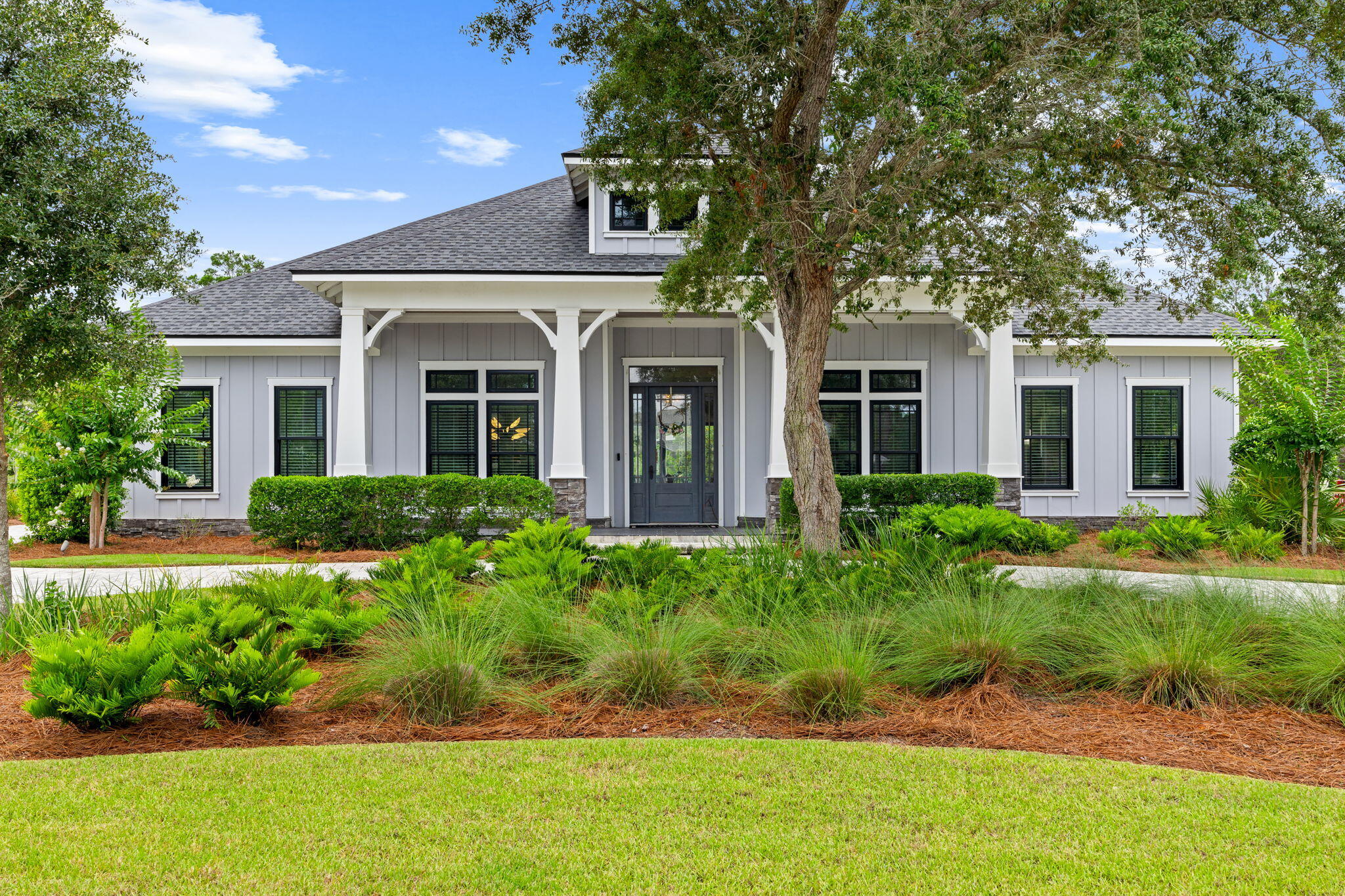 1518 Dune Lake Trail Panama City Beach FL 32413