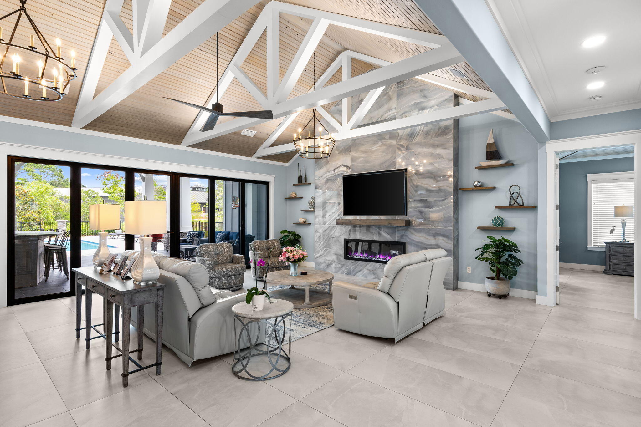 1518 Dune Lake Trail Panama City Beach FL 32413