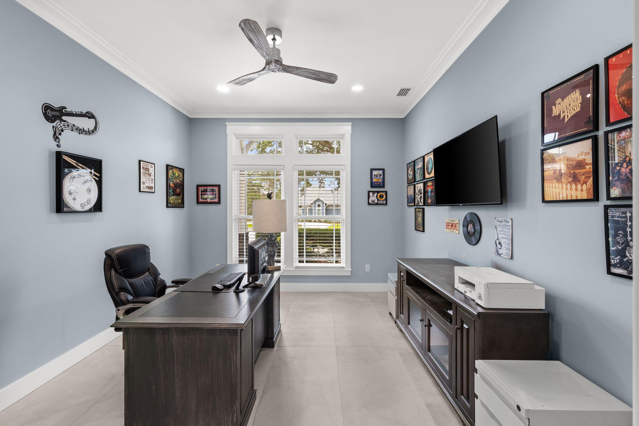 1518 Dune Lake Trail Panama City Beach FL 32413