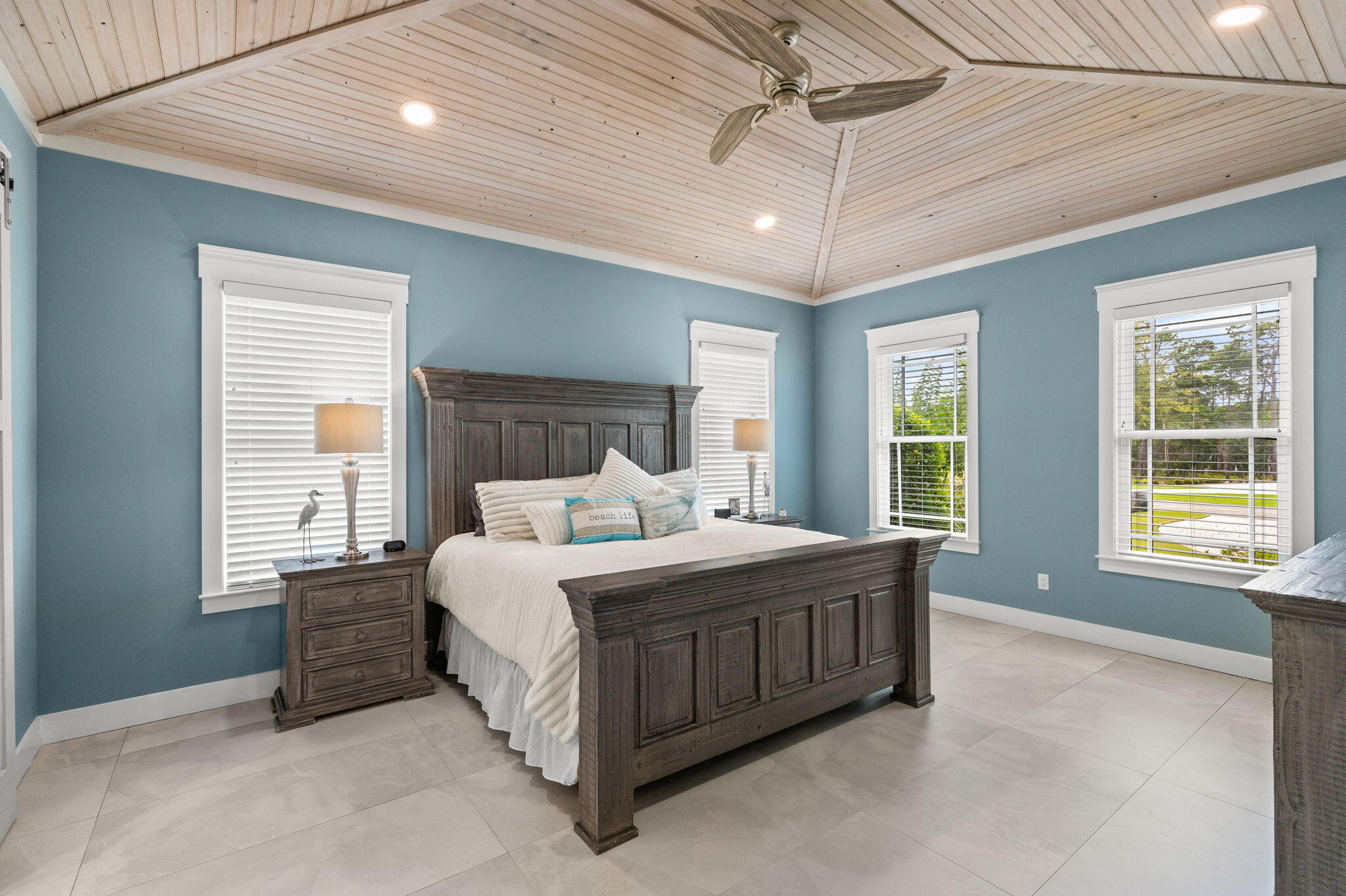 1518 Dune Lake Trail Panama City Beach FL 32413