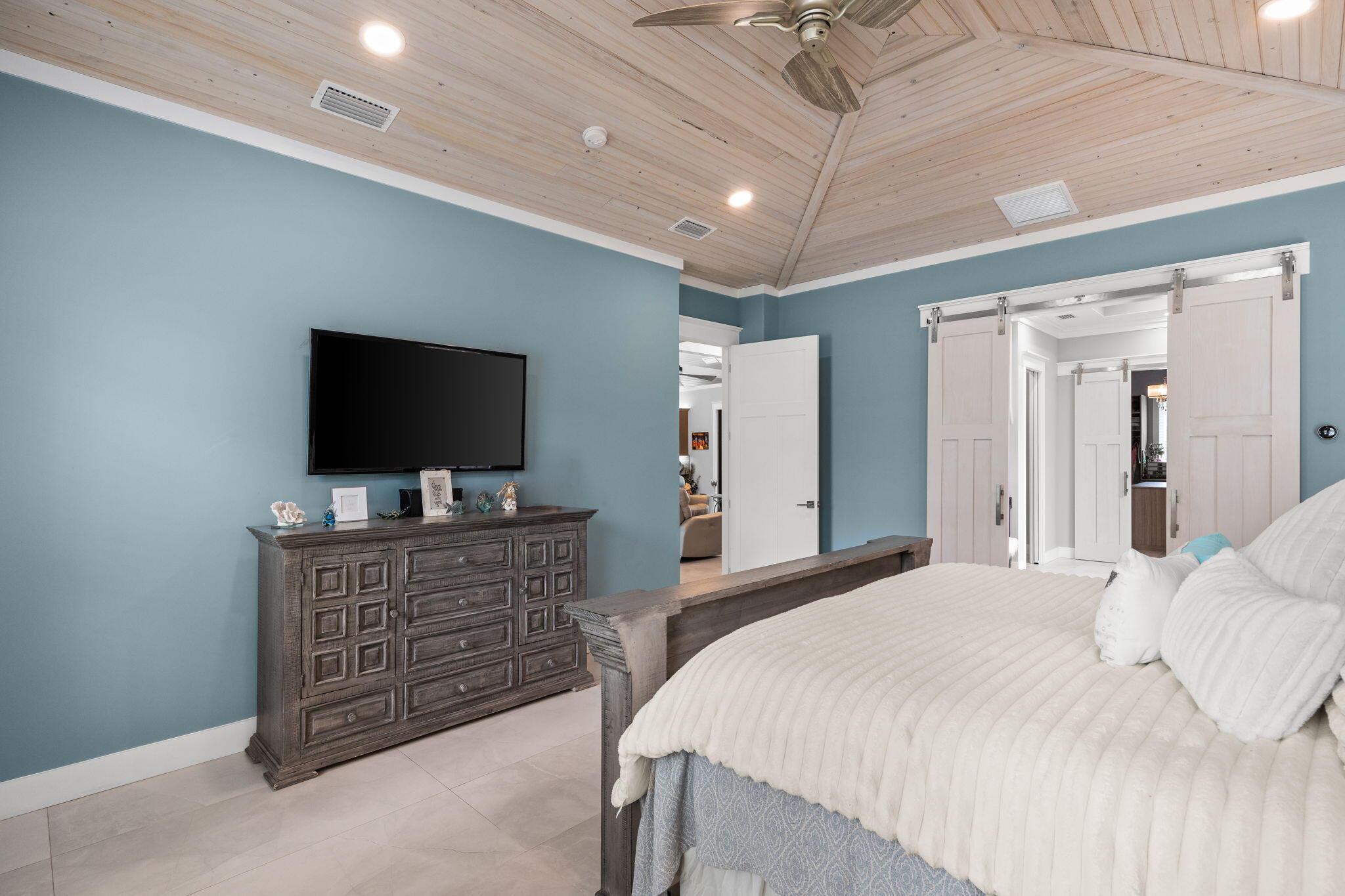 1518 Dune Lake Trail Panama City Beach FL 32413