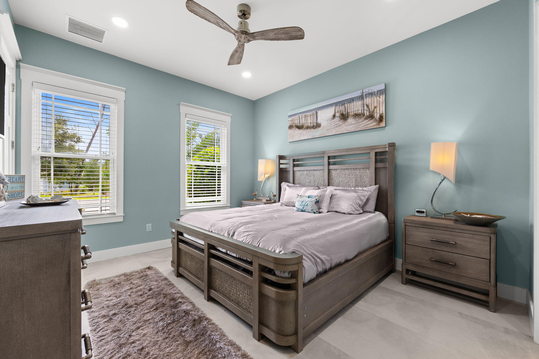 1518 Dune Lake Trail Panama City Beach FL 32413