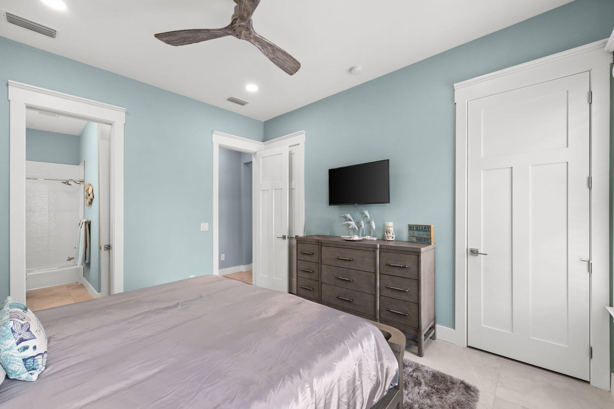 1518 Dune Lake Trail Panama City Beach FL 32413