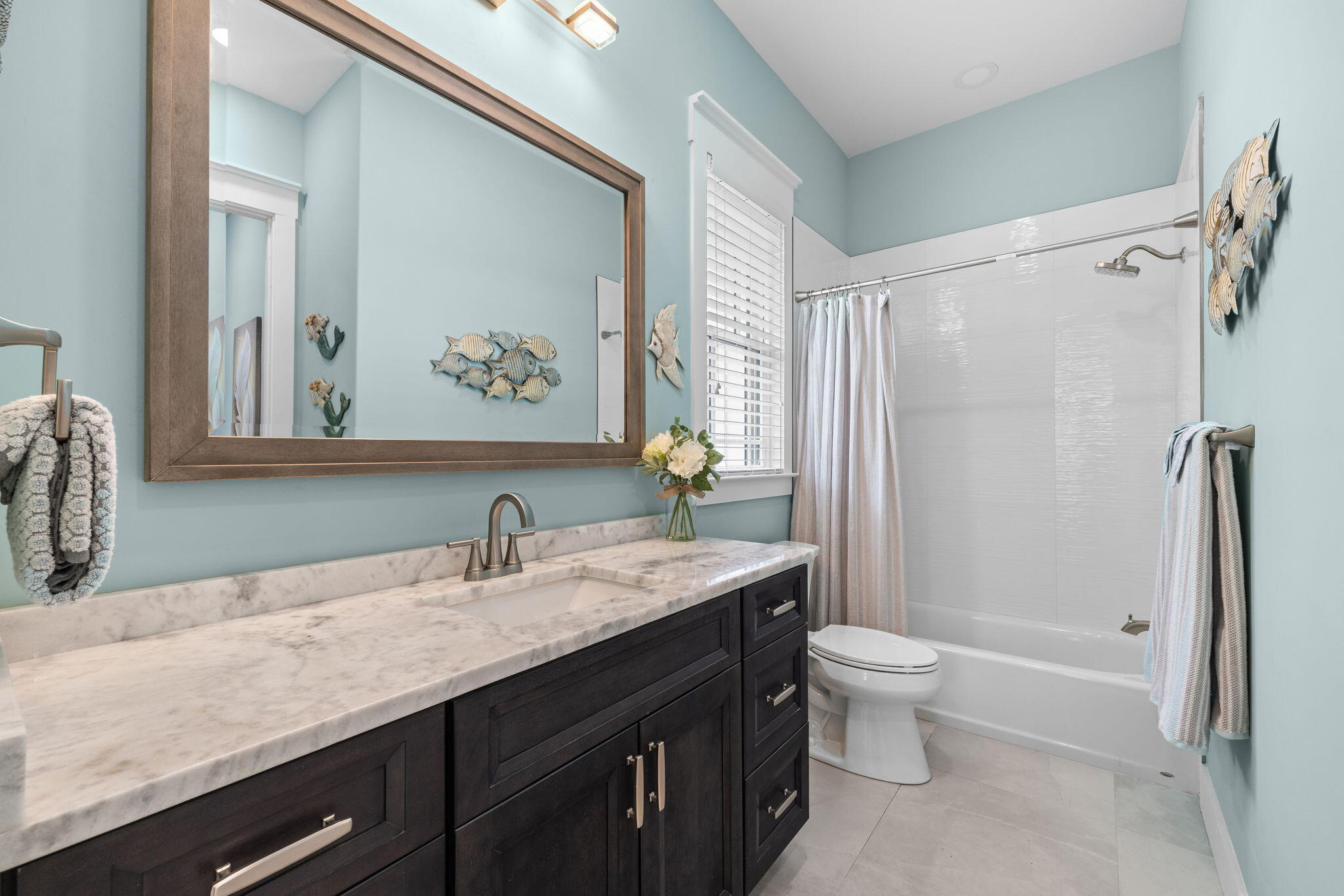 1518 Dune Lake Trail Panama City Beach FL 32413
