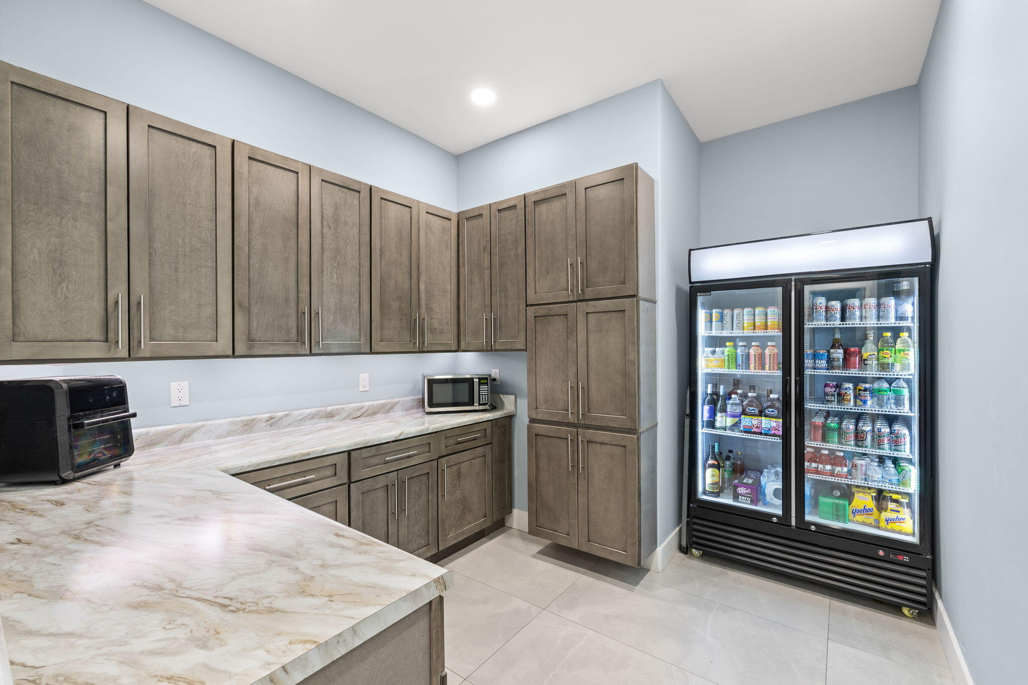 1518 Dune Lake Trail Panama City Beach FL 32413