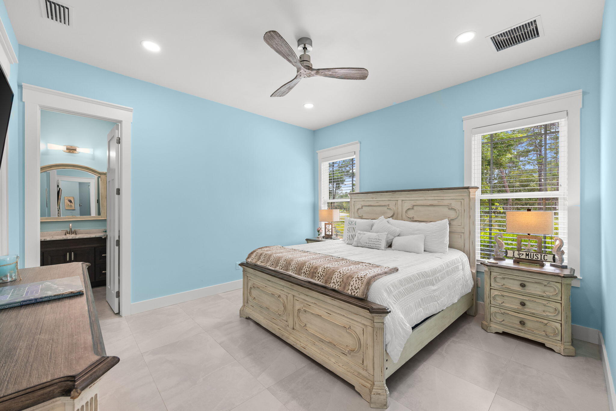 1518 Dune Lake Trail Panama City Beach FL 32413