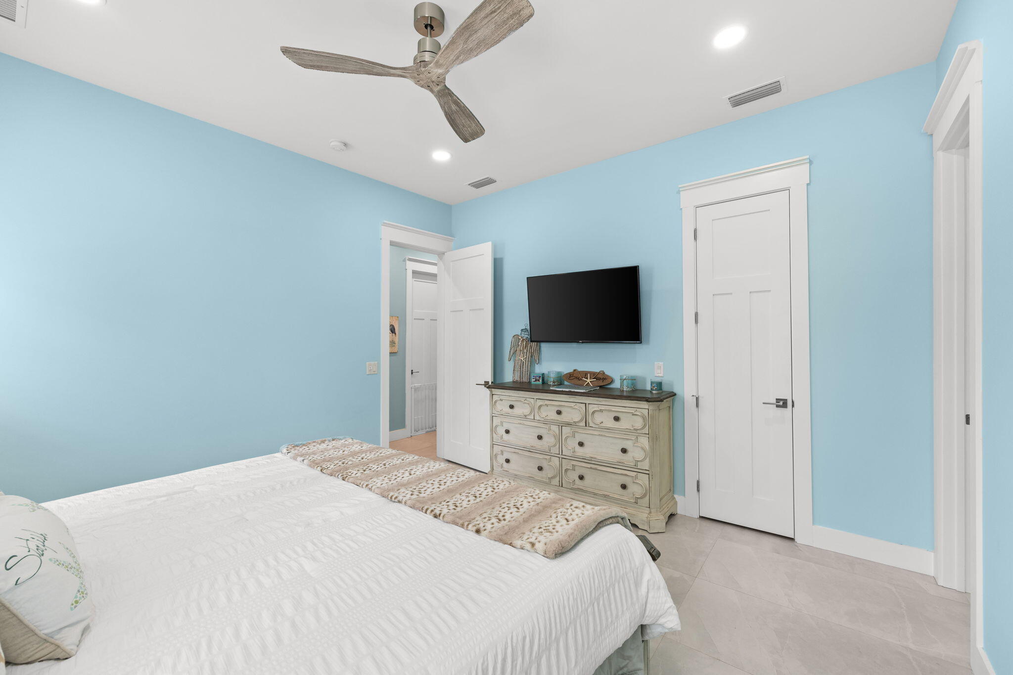 1518 Dune Lake Trail Panama City Beach FL 32413