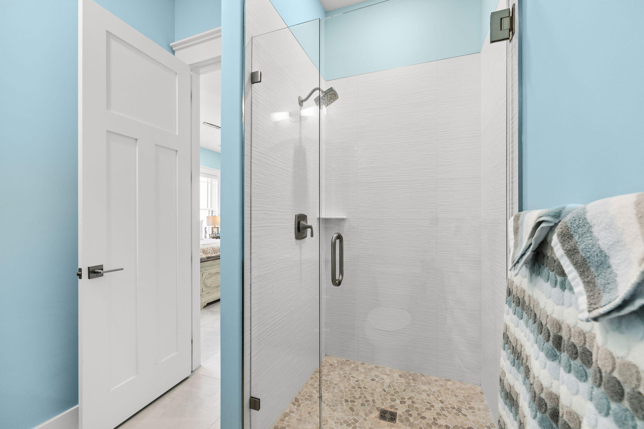 1518 Dune Lake Trail Panama City Beach FL 32413