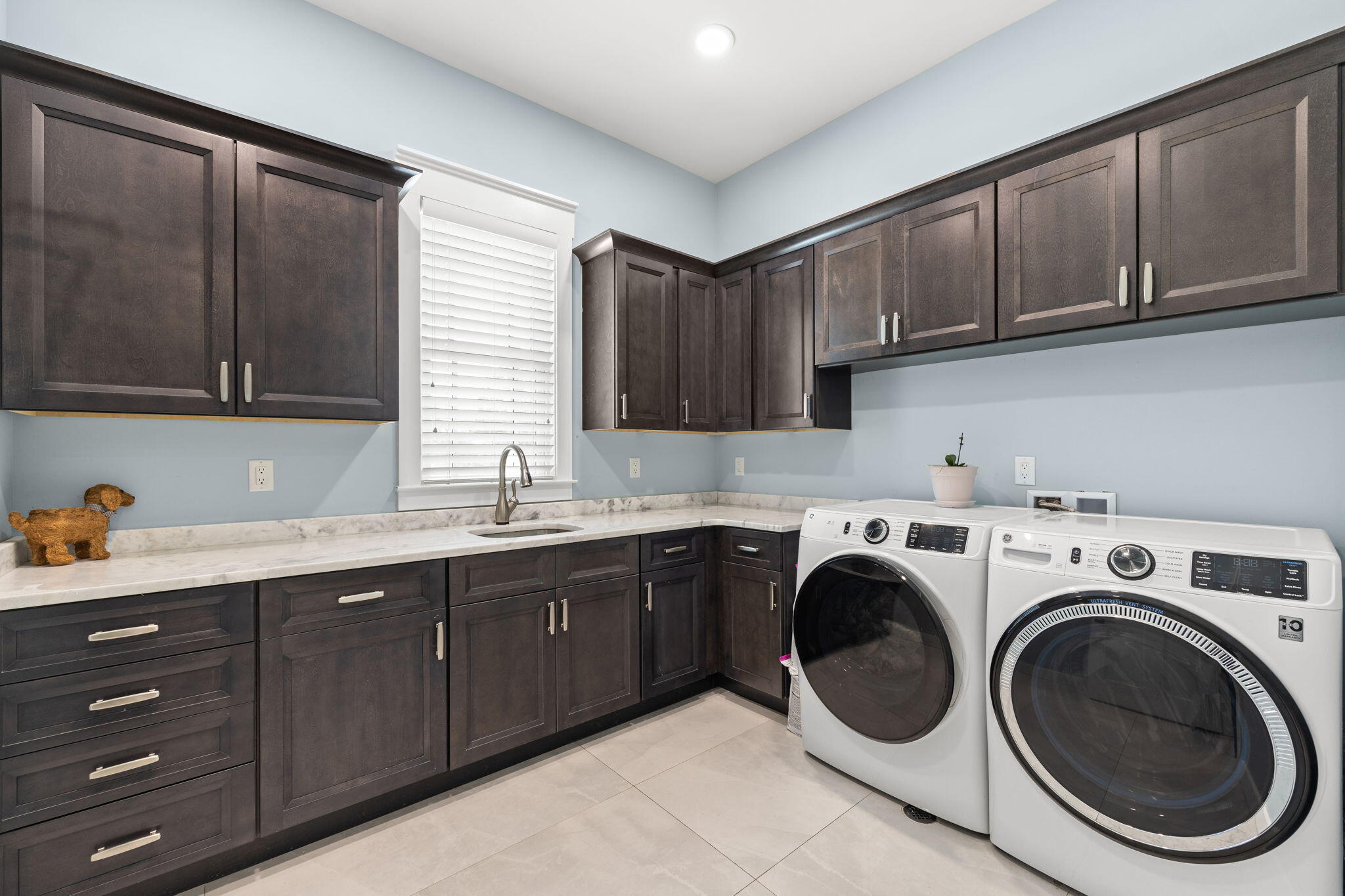 1518 Dune Lake Trail Panama City Beach FL 32413