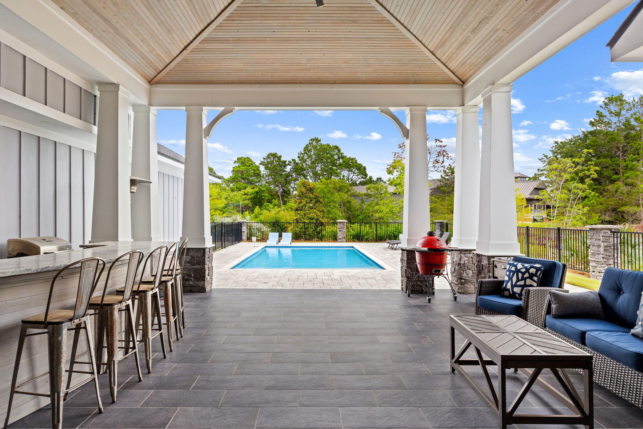 1518 Dune Lake Trail Panama City Beach FL 32413