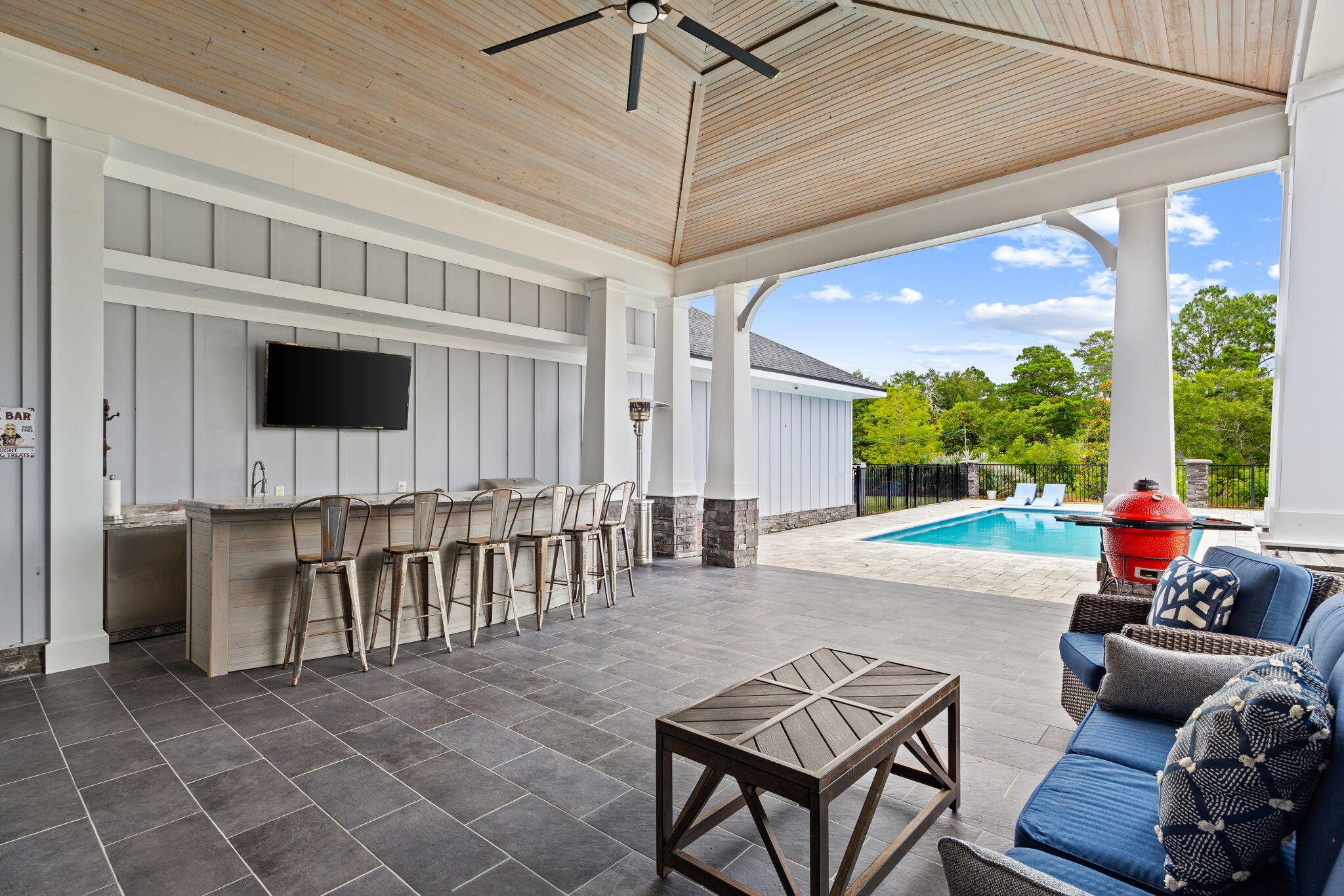 1518 Dune Lake Trail Panama City Beach FL 32413