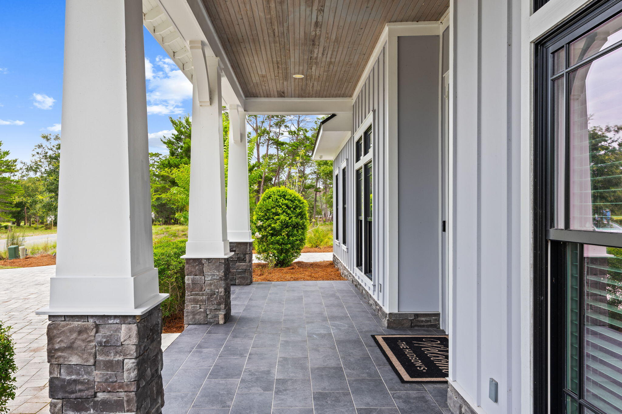 1518 Dune Lake Trail Panama City Beach FL 32413