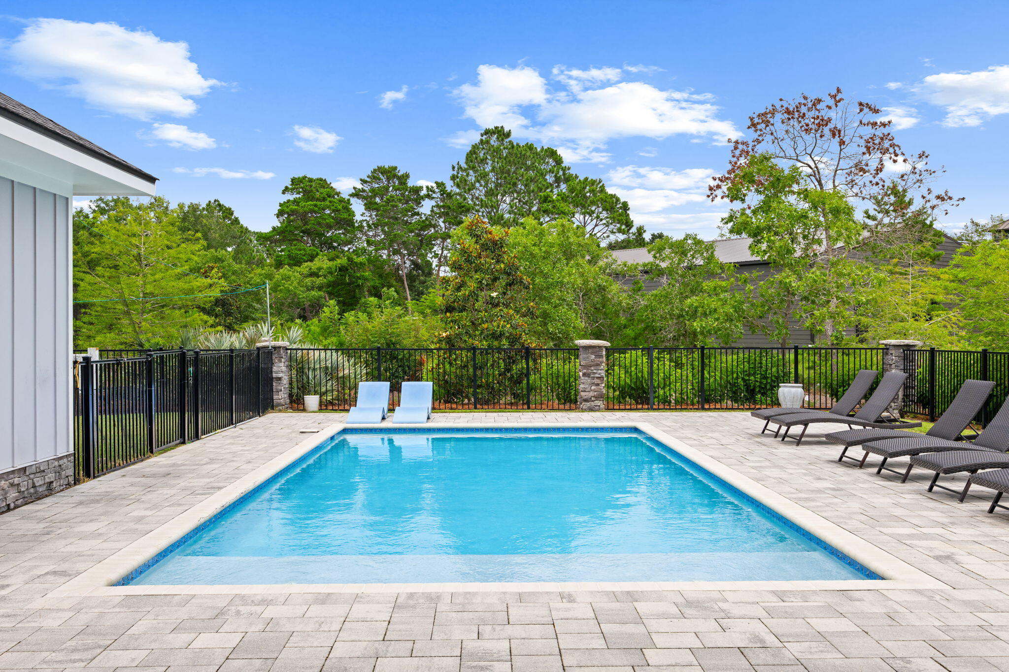 1518 Dune Lake Trail Panama City Beach FL 32413