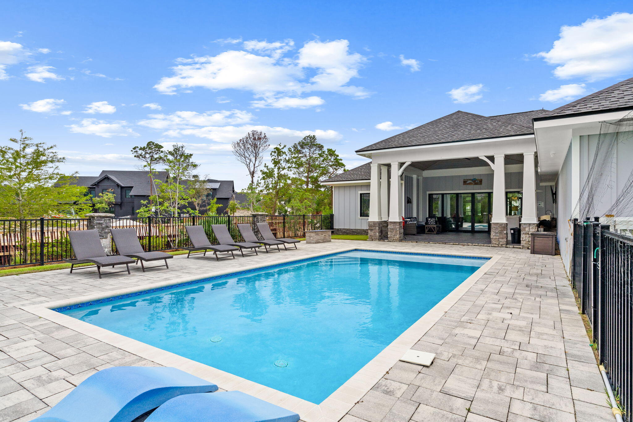 1518 Dune Lake Trail Panama City Beach FL 32413