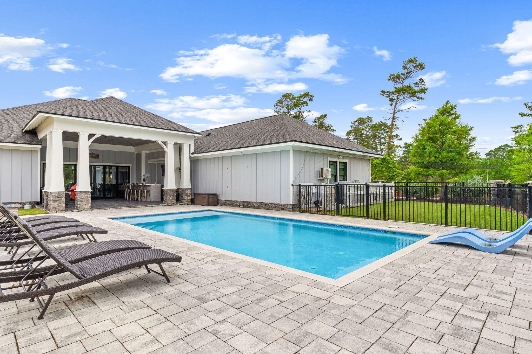 1518 Dune Lake Trail Panama City Beach FL 32413