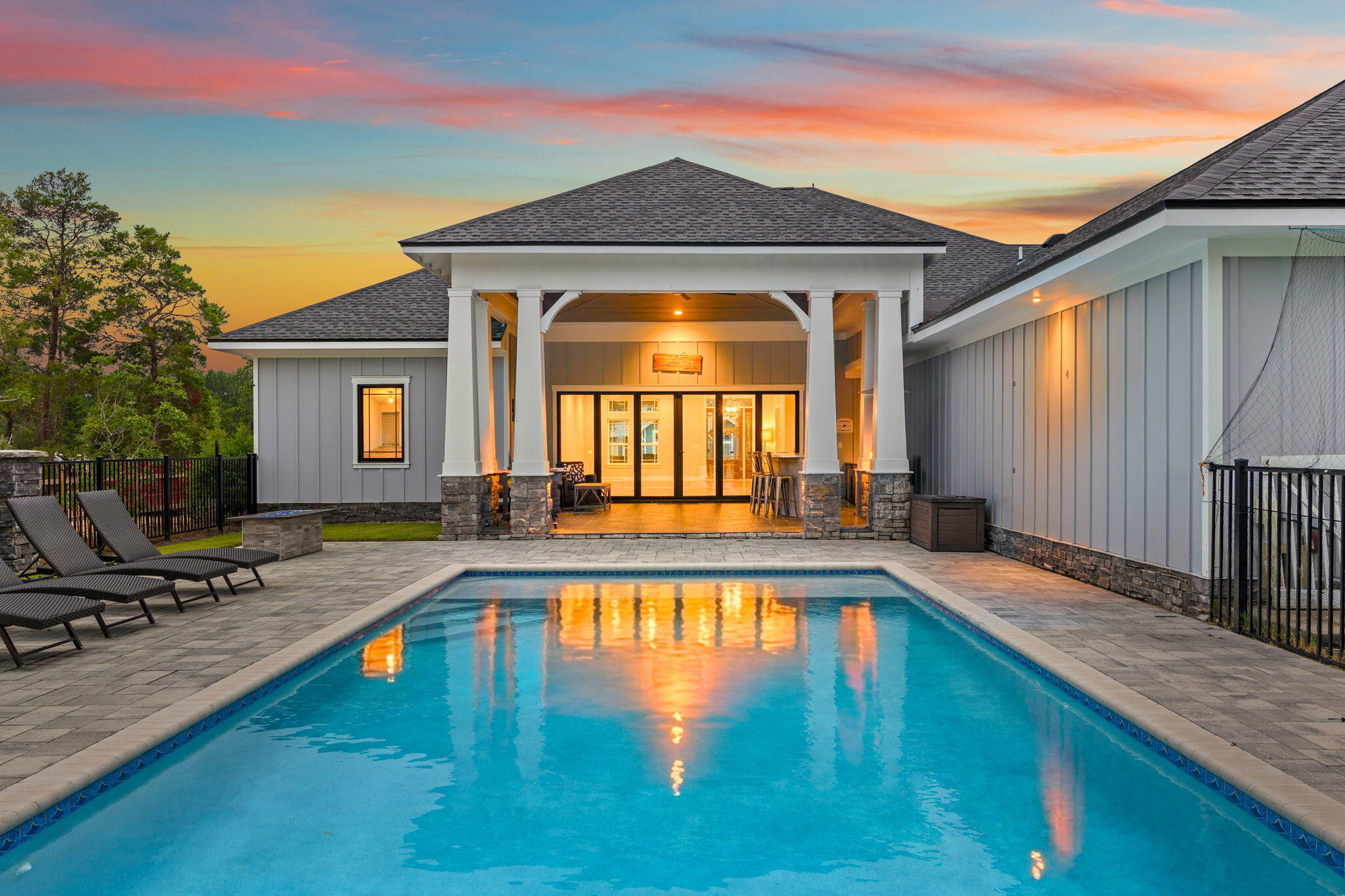 1518 Dune Lake Trail Panama City Beach FL 32413