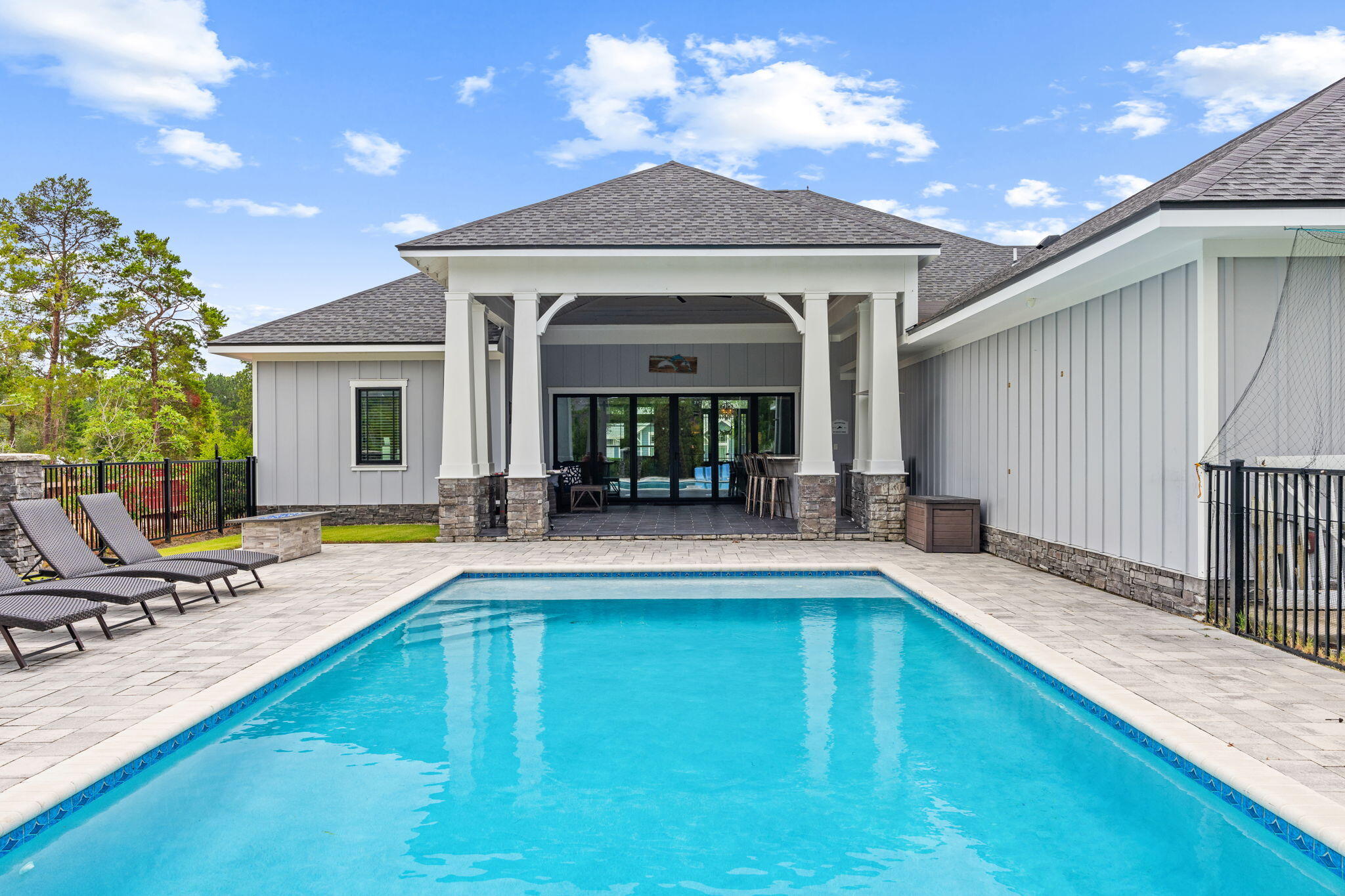 1518 Dune Lake Trail Panama City Beach FL 32413